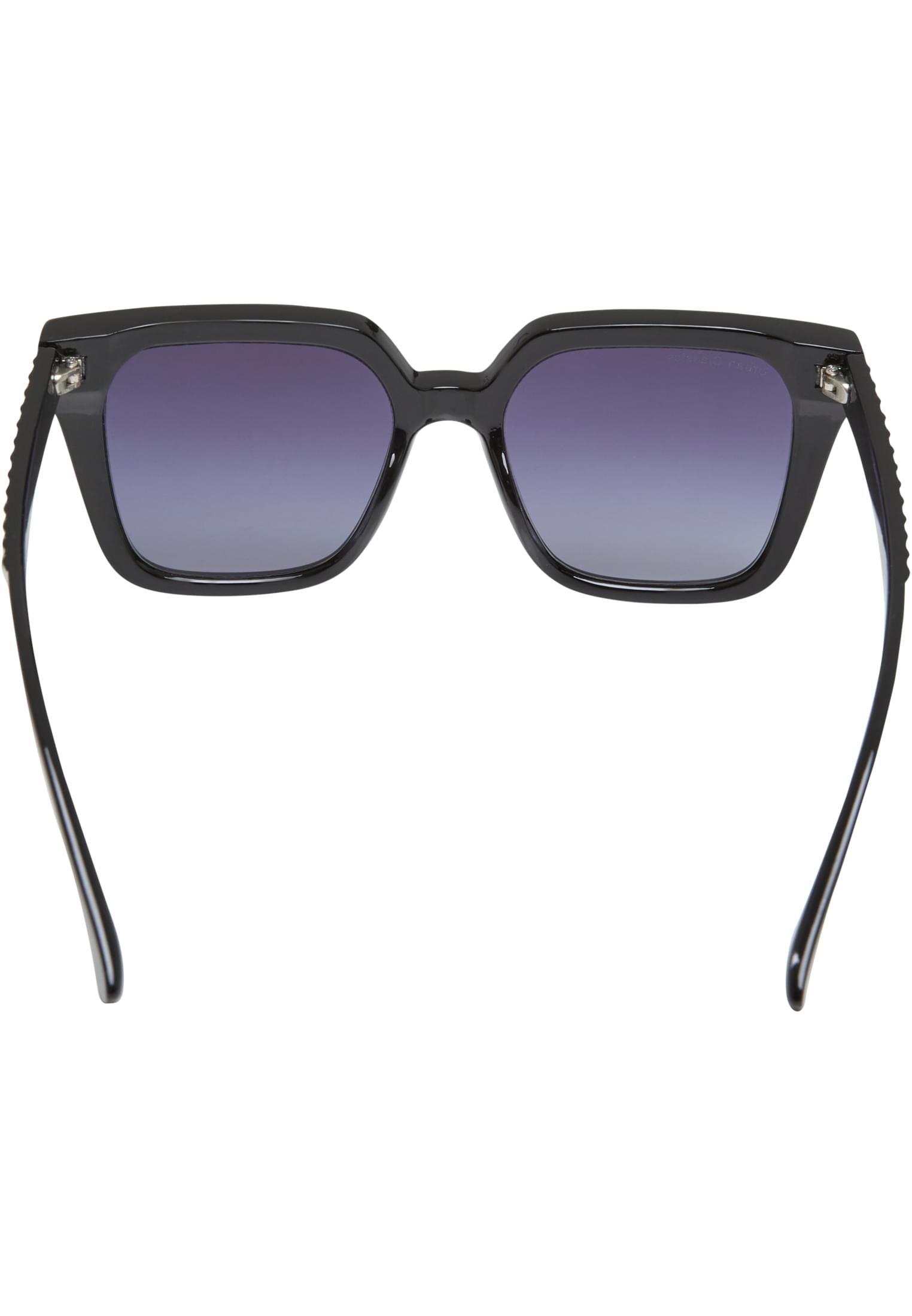 UC Sunglasses Abu Dhabi