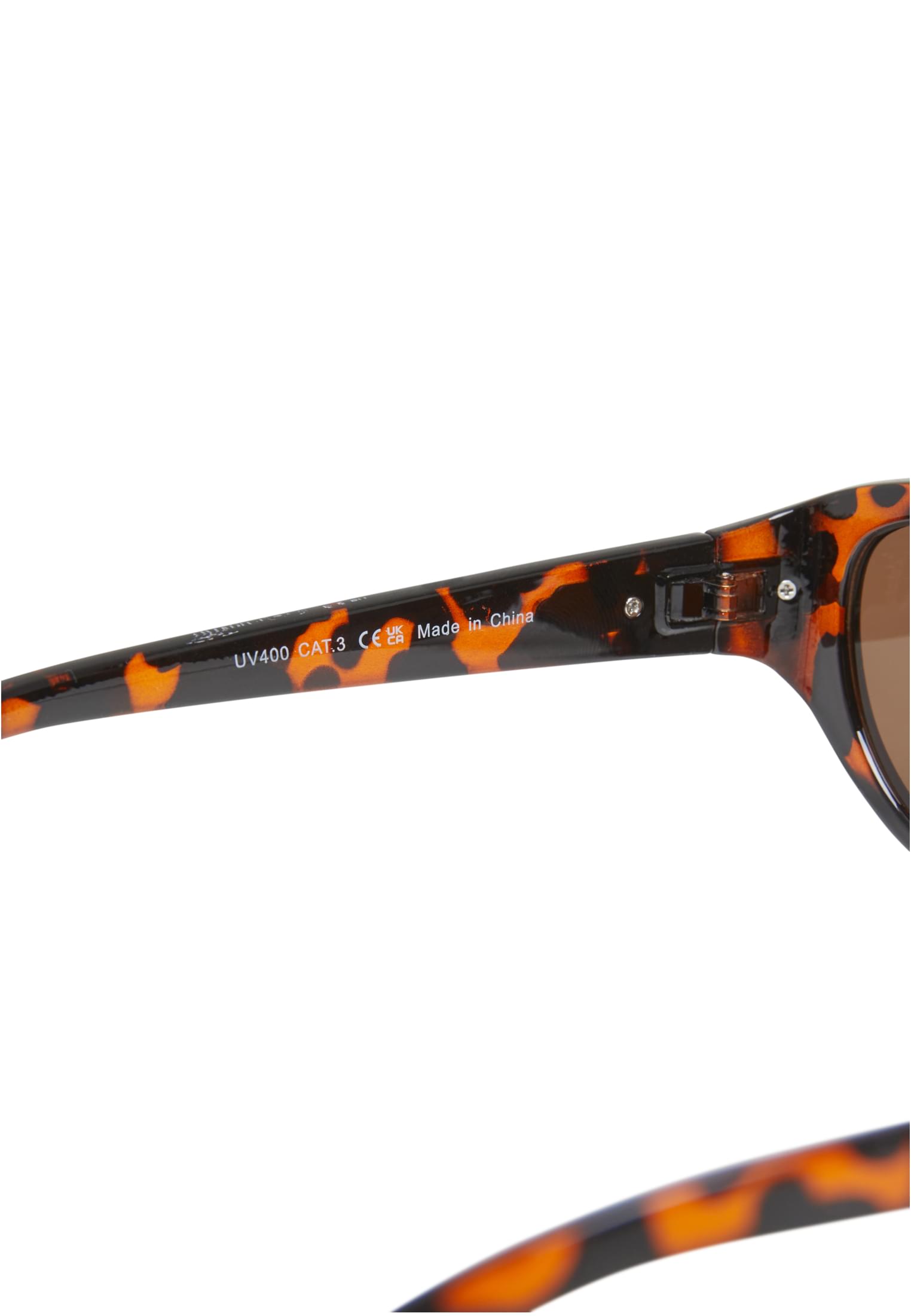 UC Sunglasses Stockholm