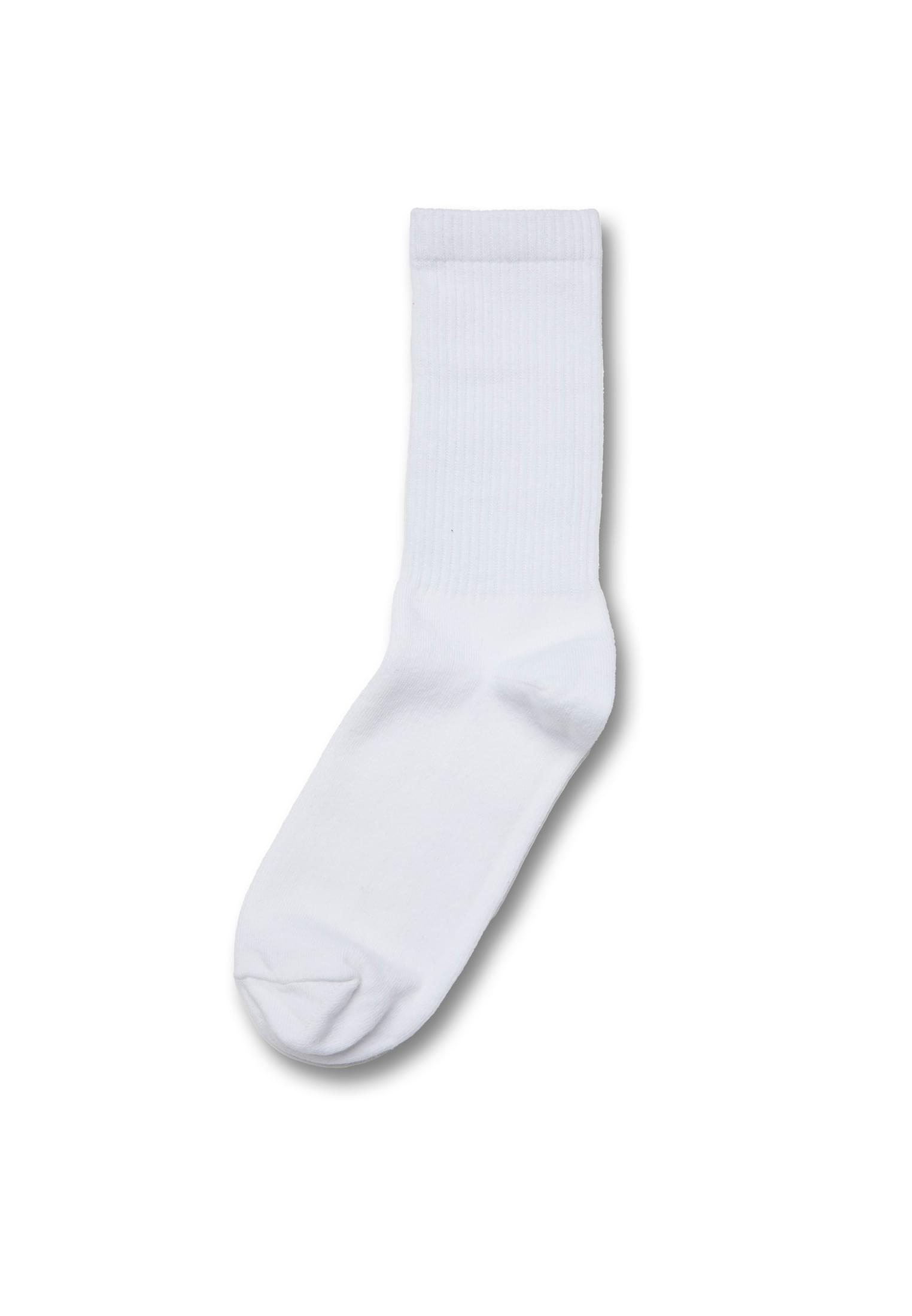 UC Daily Socks 3-Pack