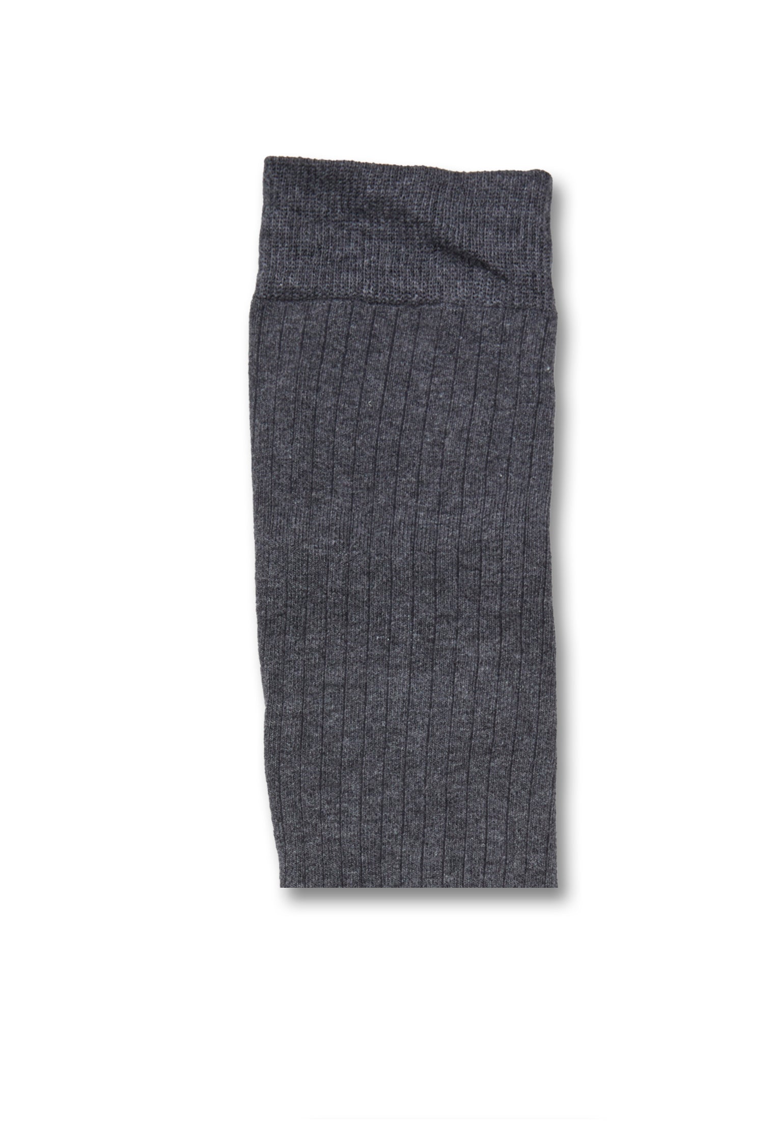 UC High Knee Socks 2-Pack