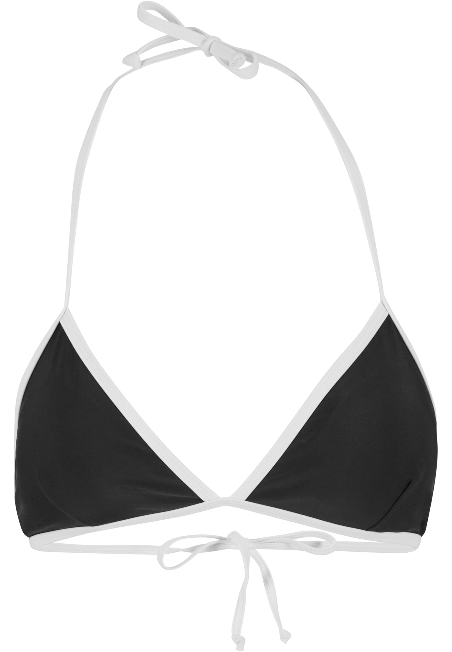 UC Retro Triangle Bikini
