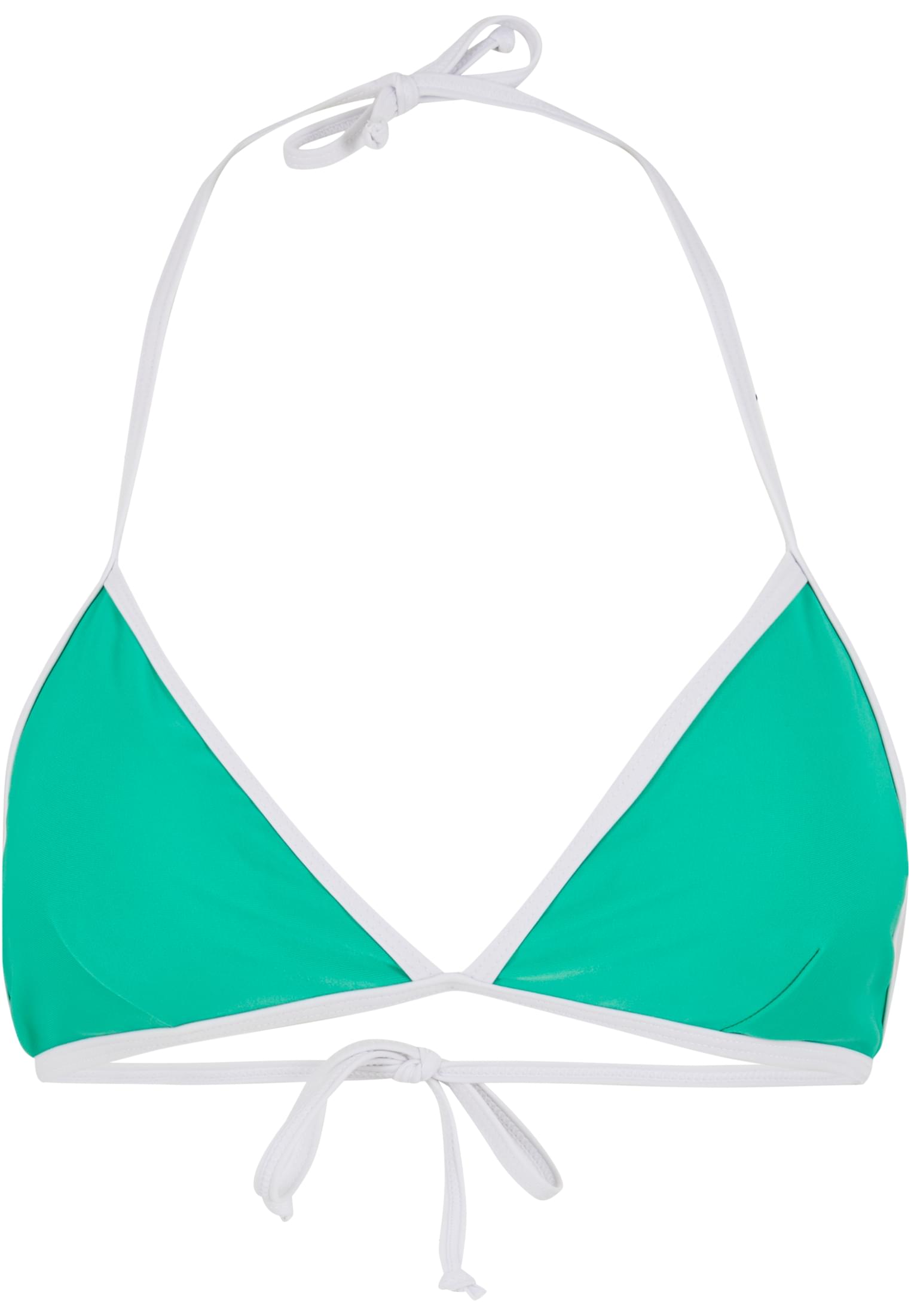 UC Retro Triangle Bikini