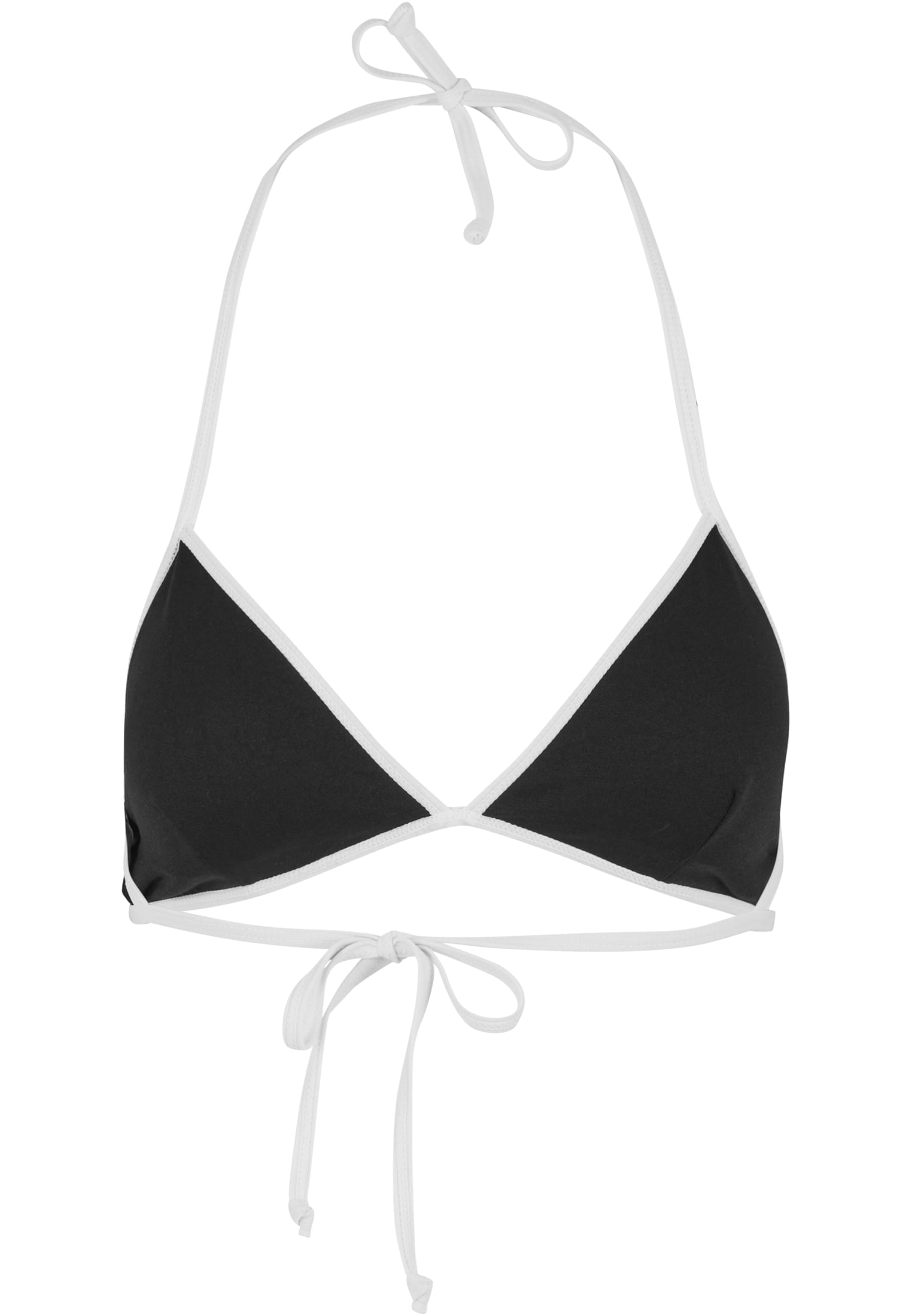 UC Retro Triangle Bikini