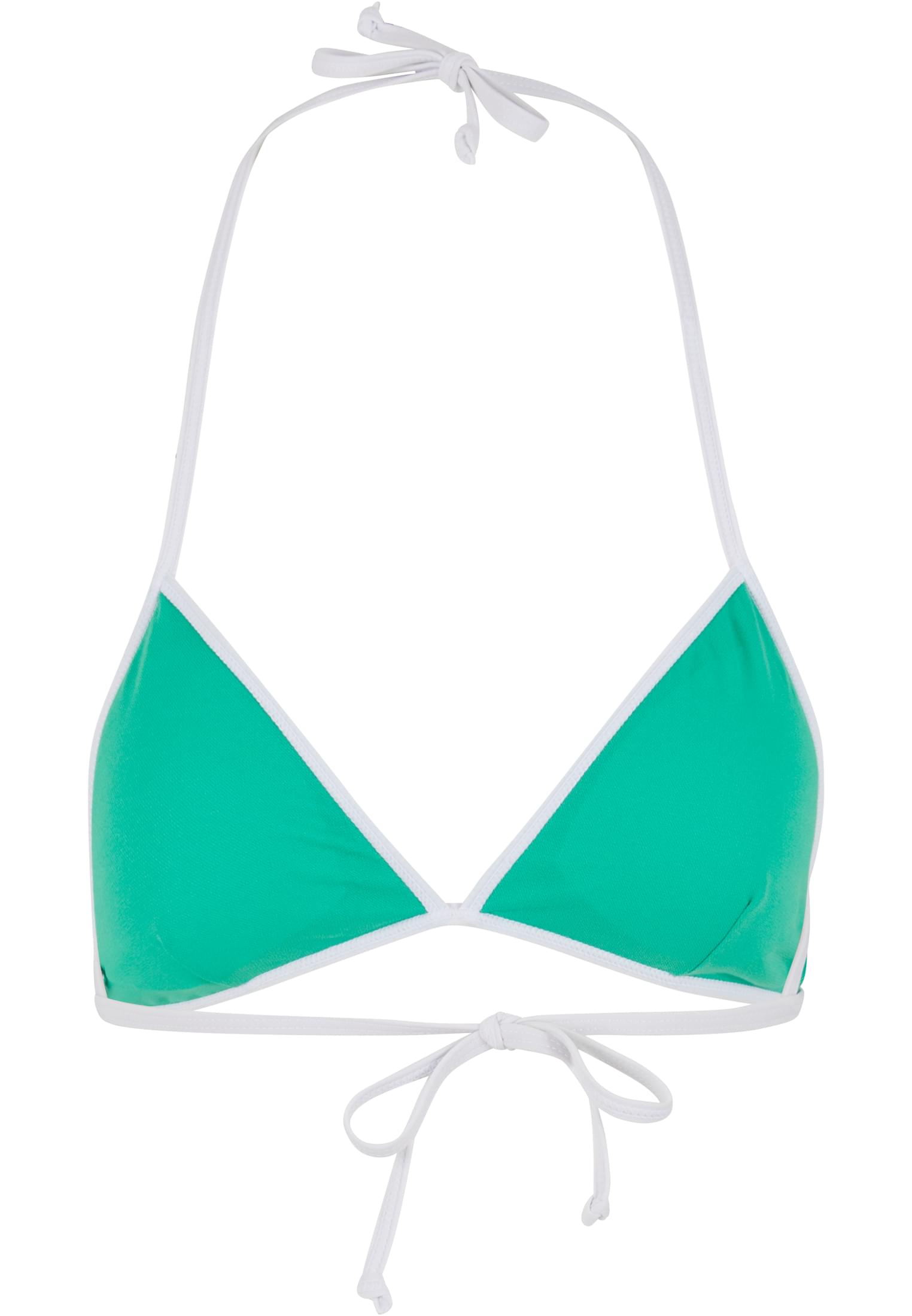 UC Retro Triangle Bikini