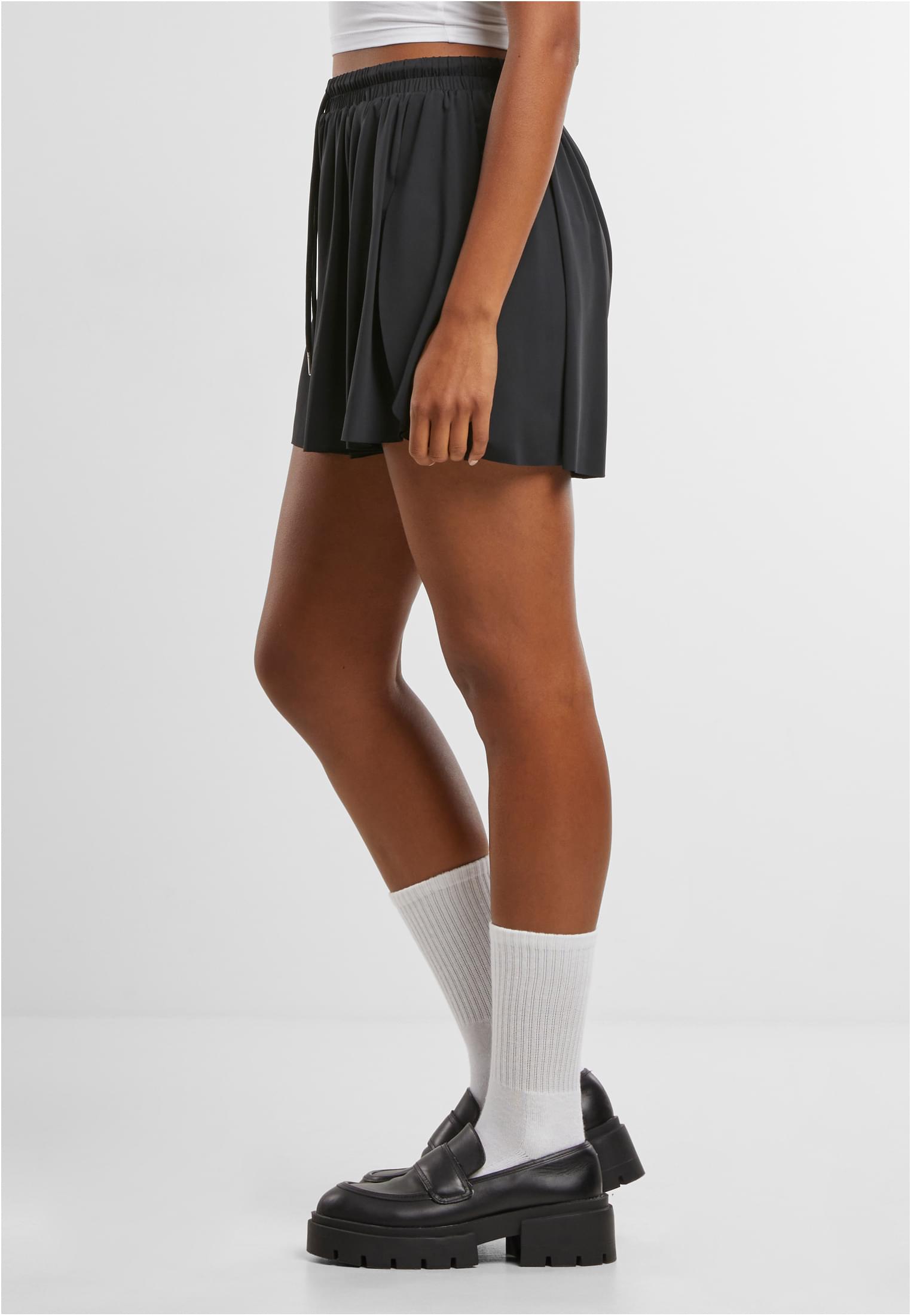 UC Jersey Skirt