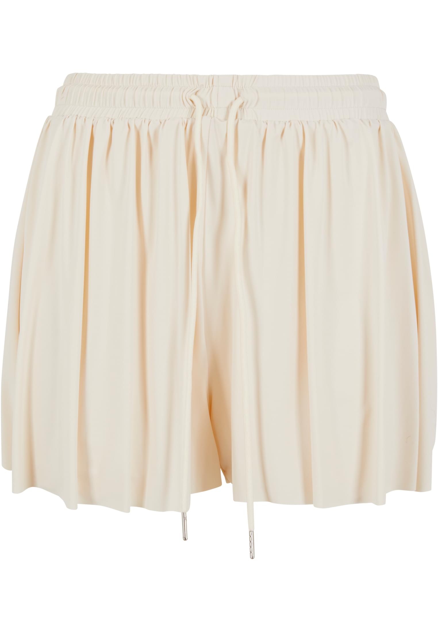 UC Jersey Skirt