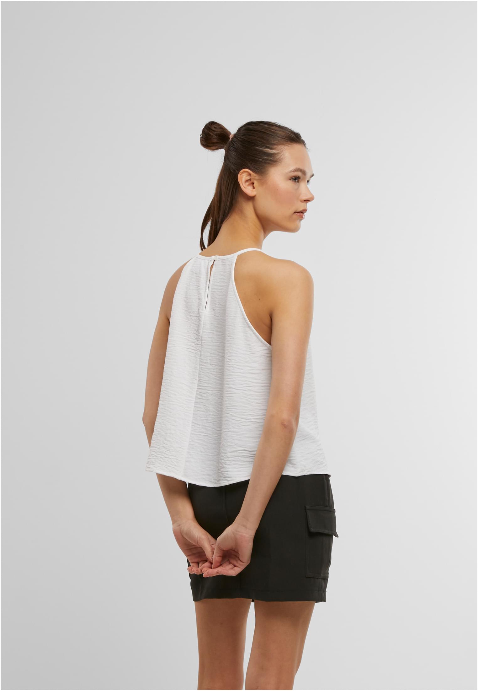 UC Structured Top
