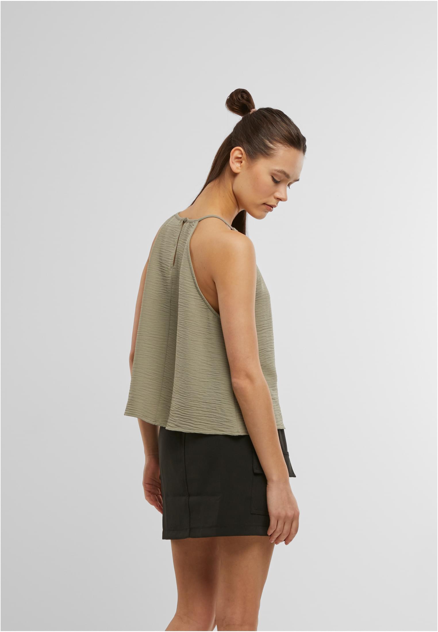 UC Structured Top