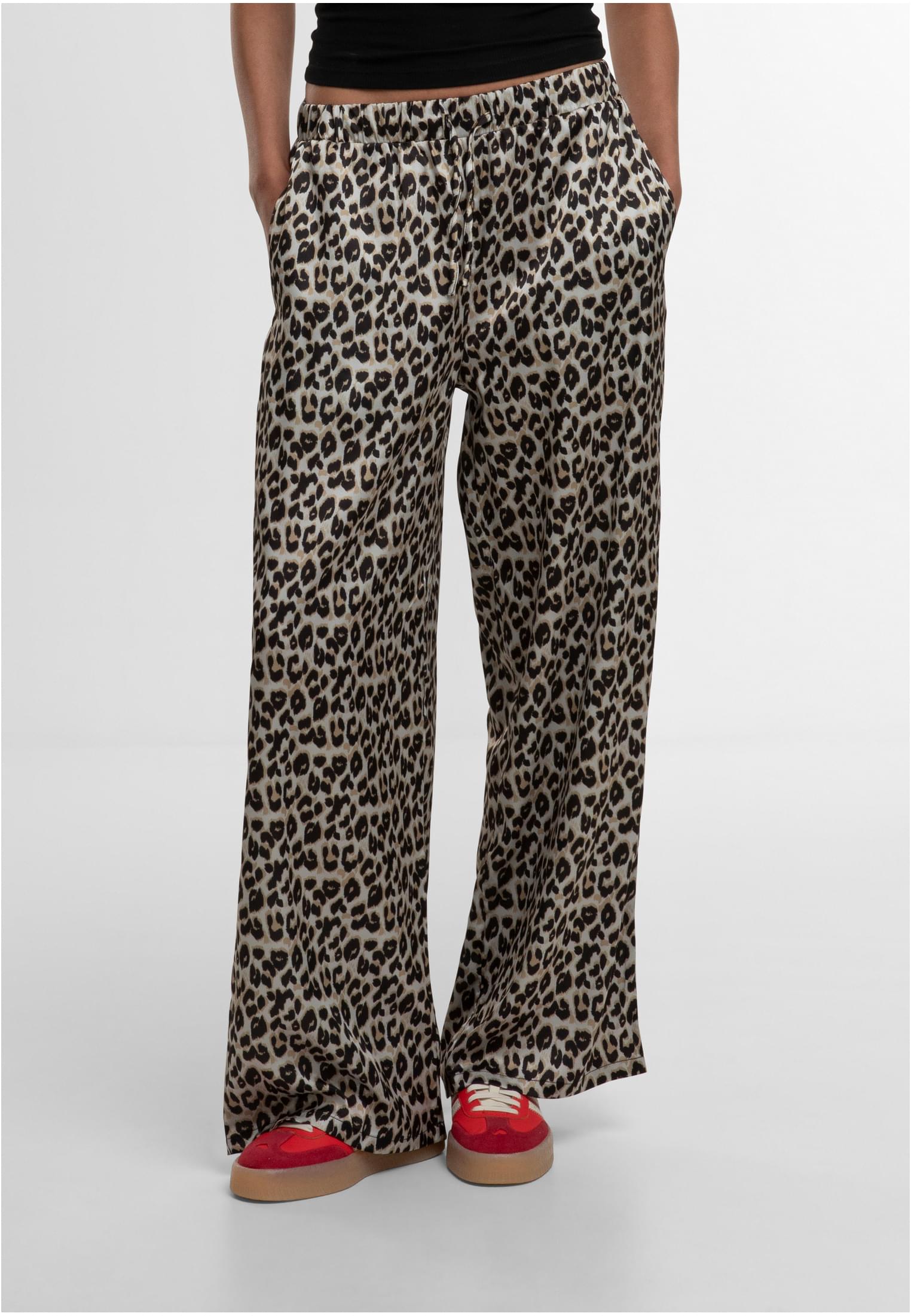 UC Leo Resort Pants