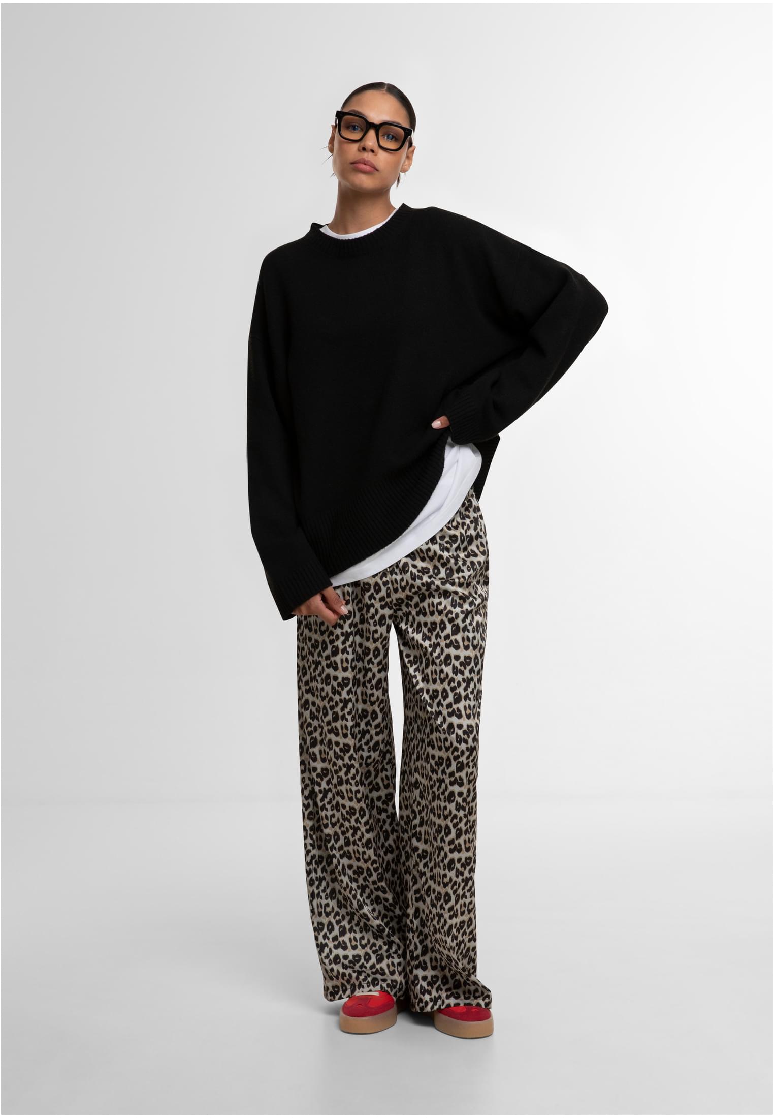 UC Leo Resort Pants