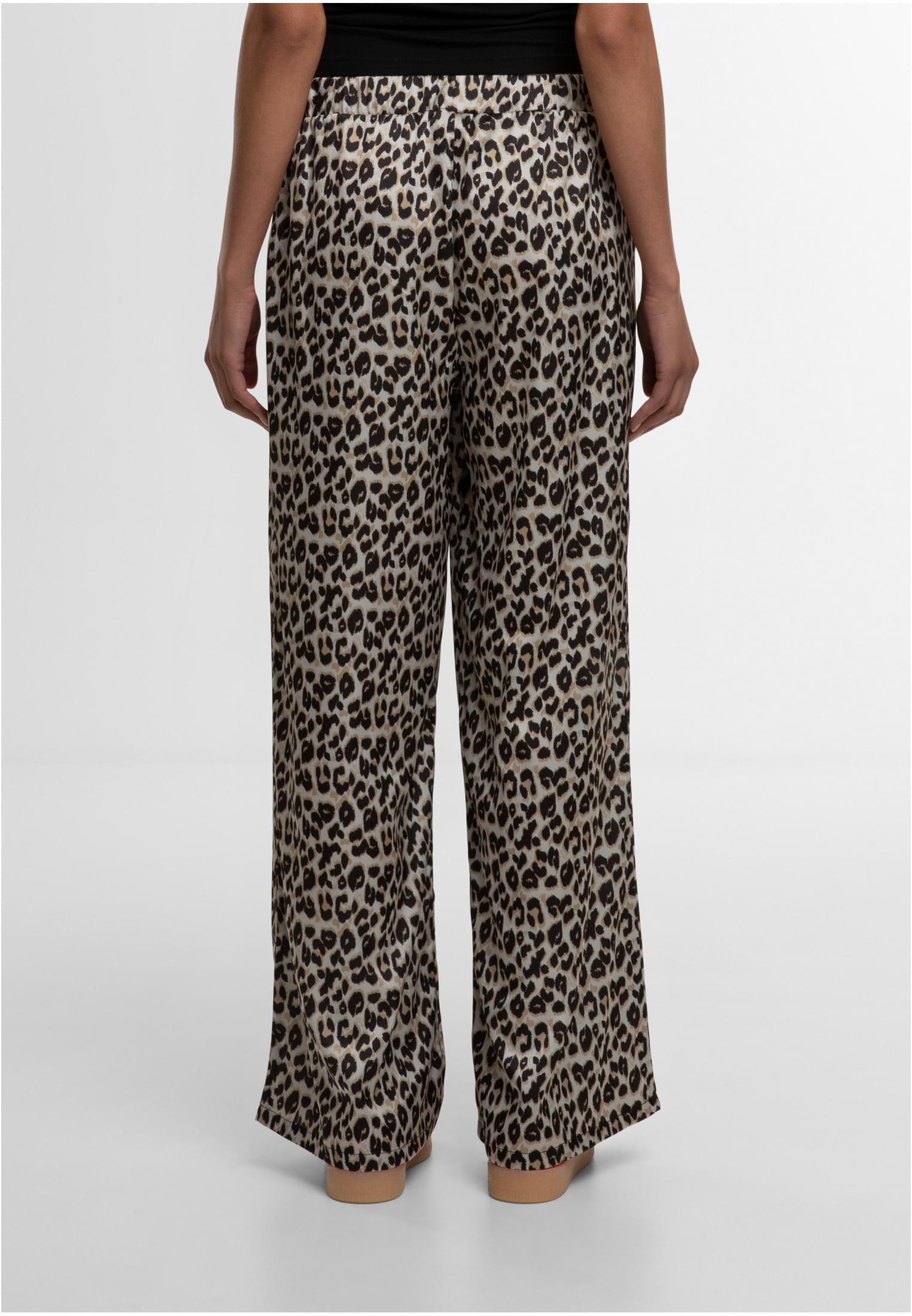UC Leo Resort Pants
