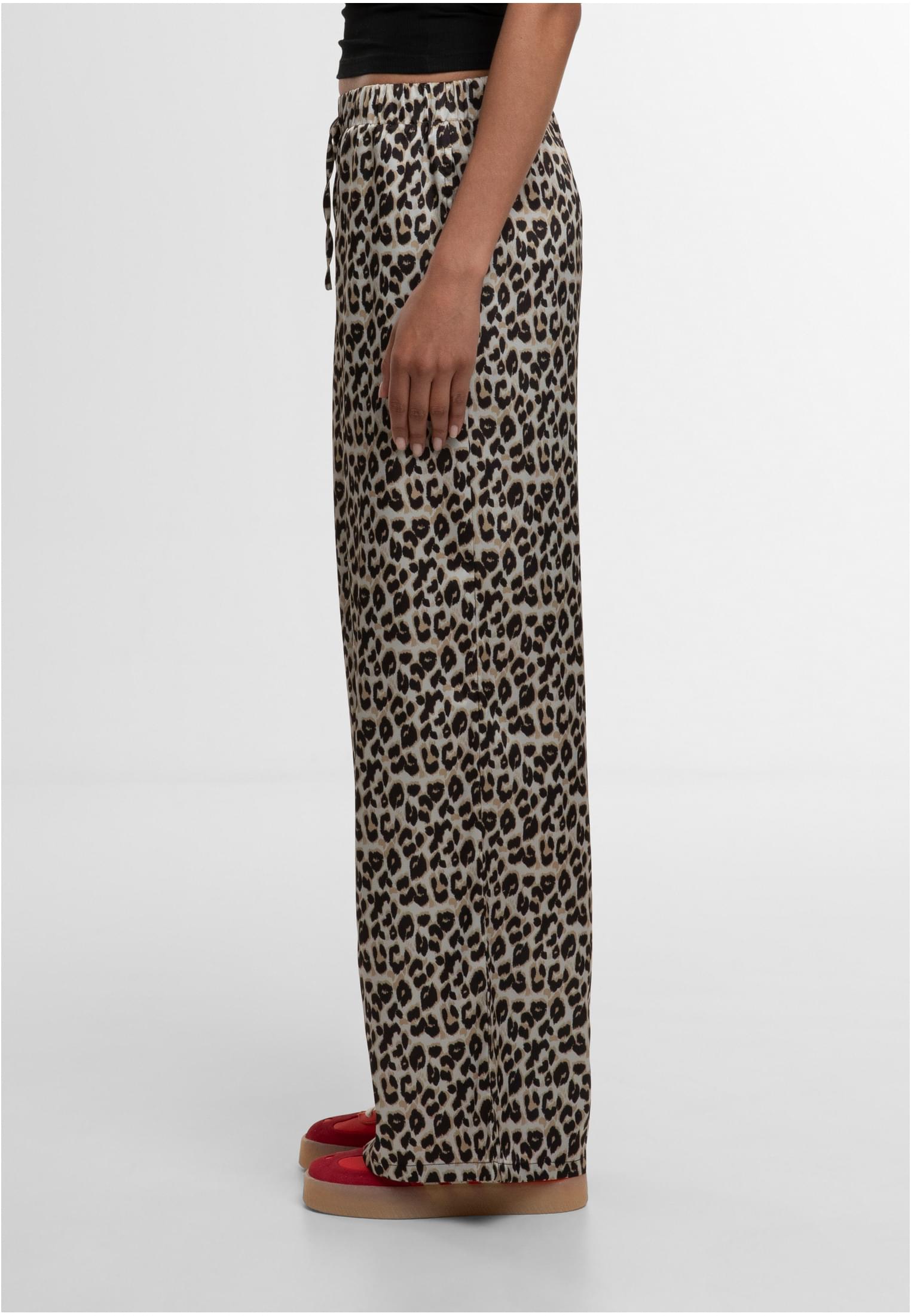 UC Leo Resort Pants