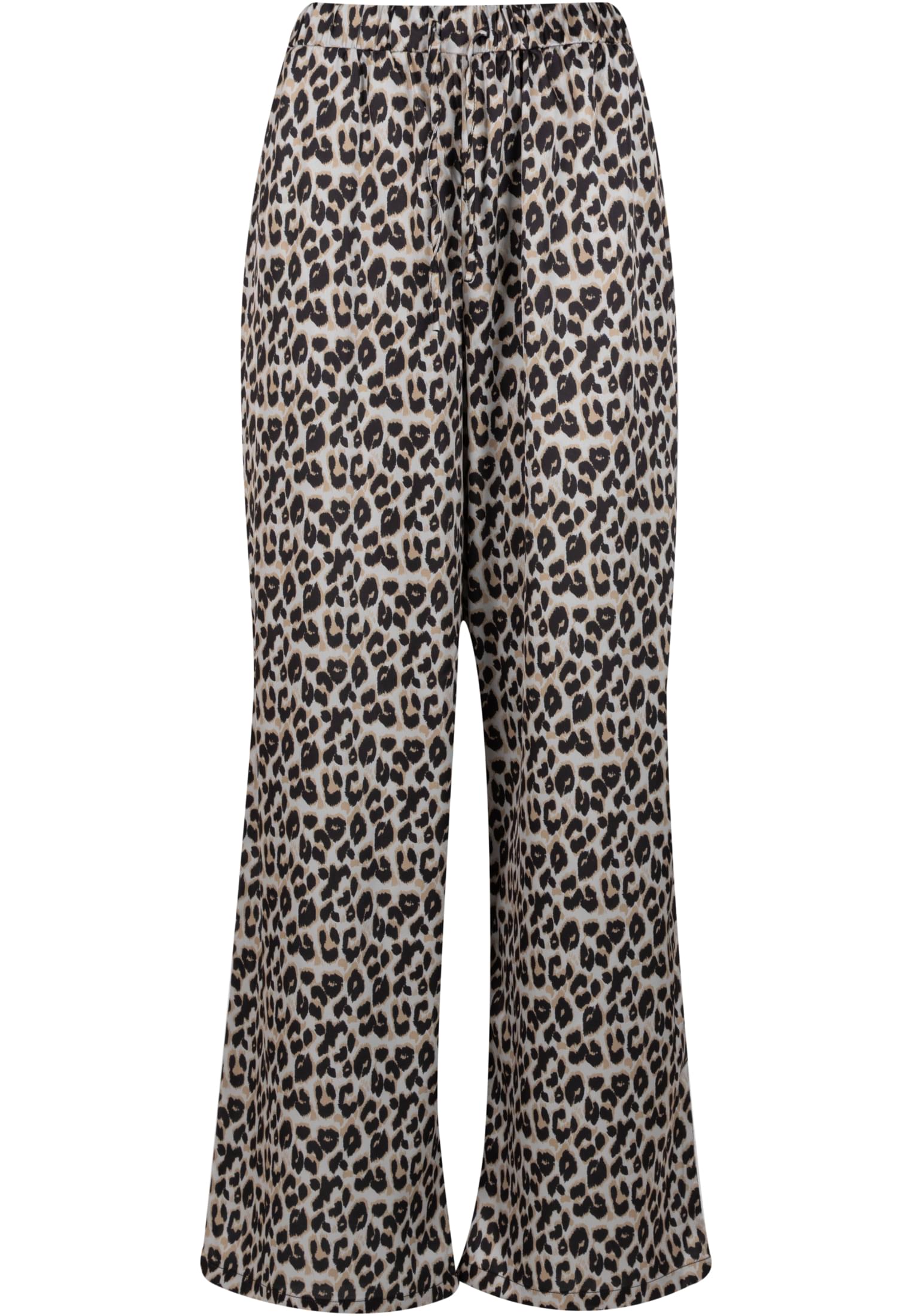 UC Leo Resort Pants