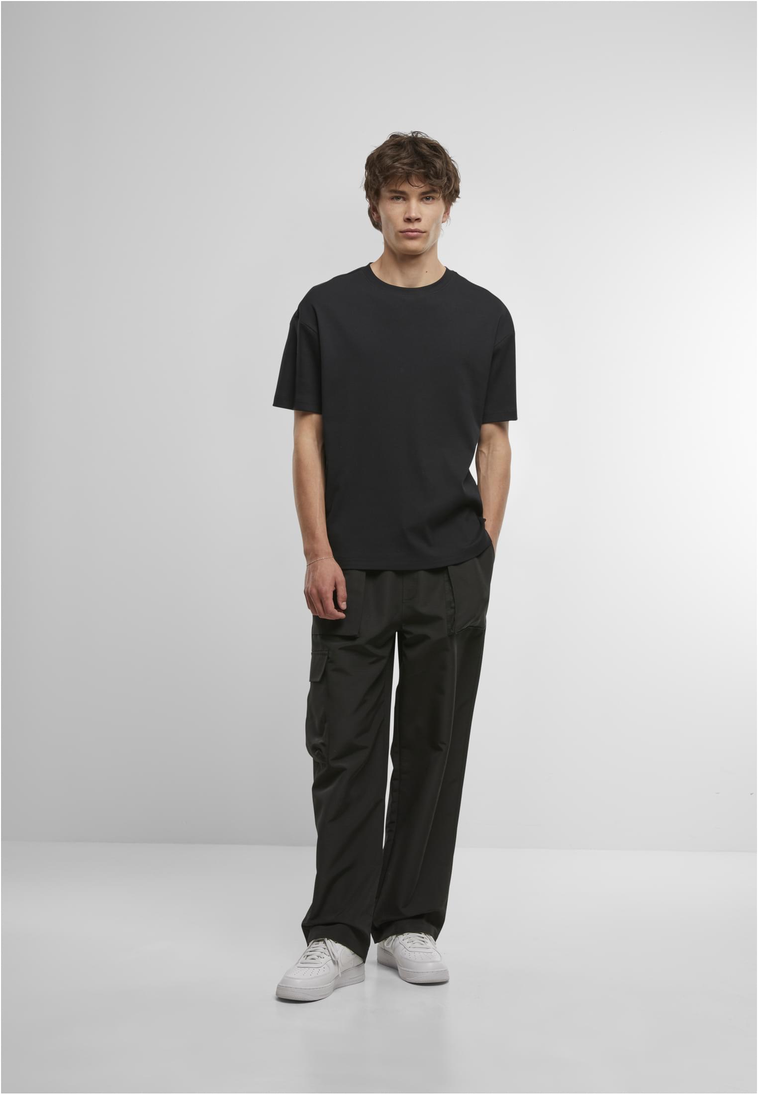 UC Technical Ripstop Cargo