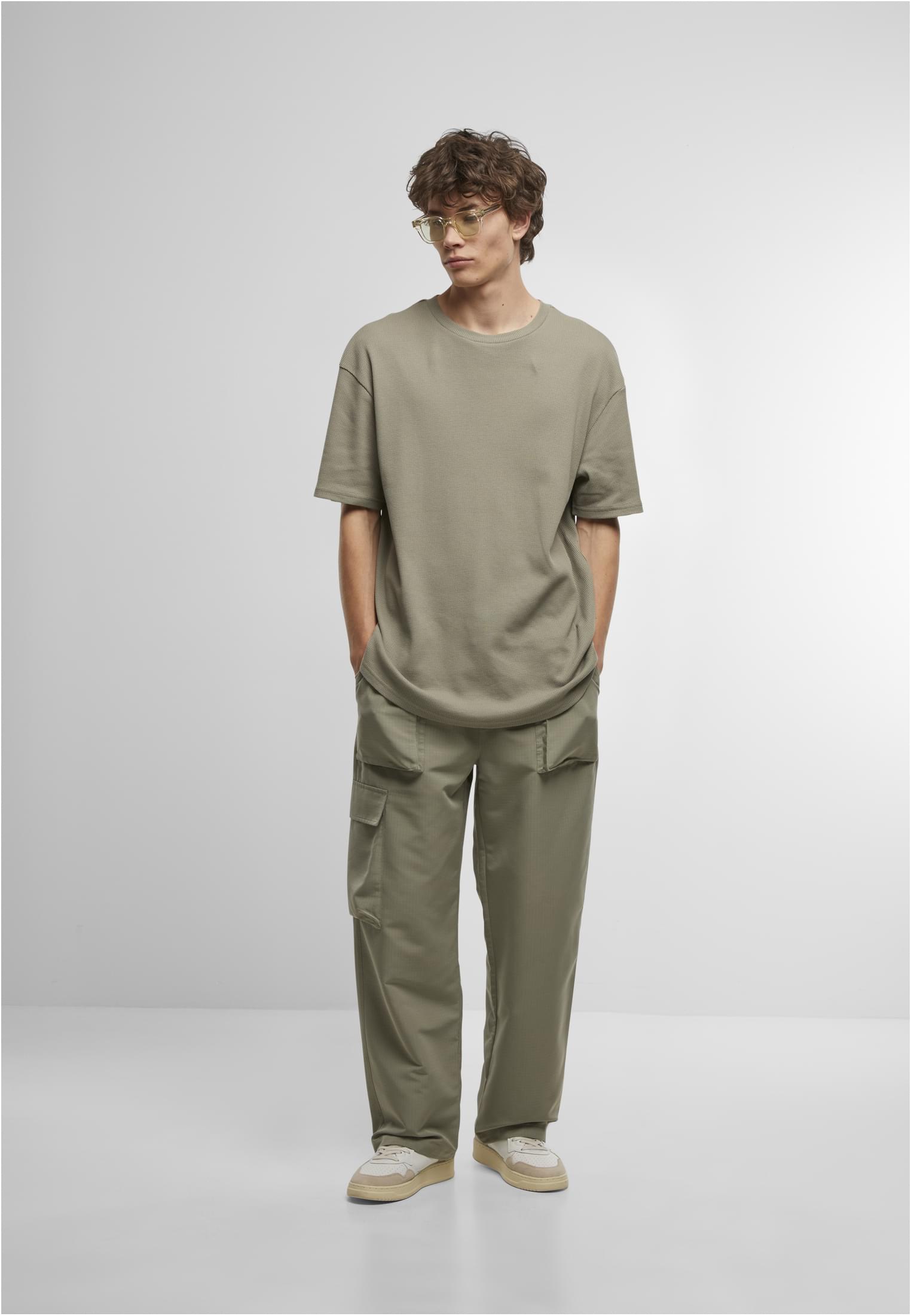 UC Technical Ripstop Cargo