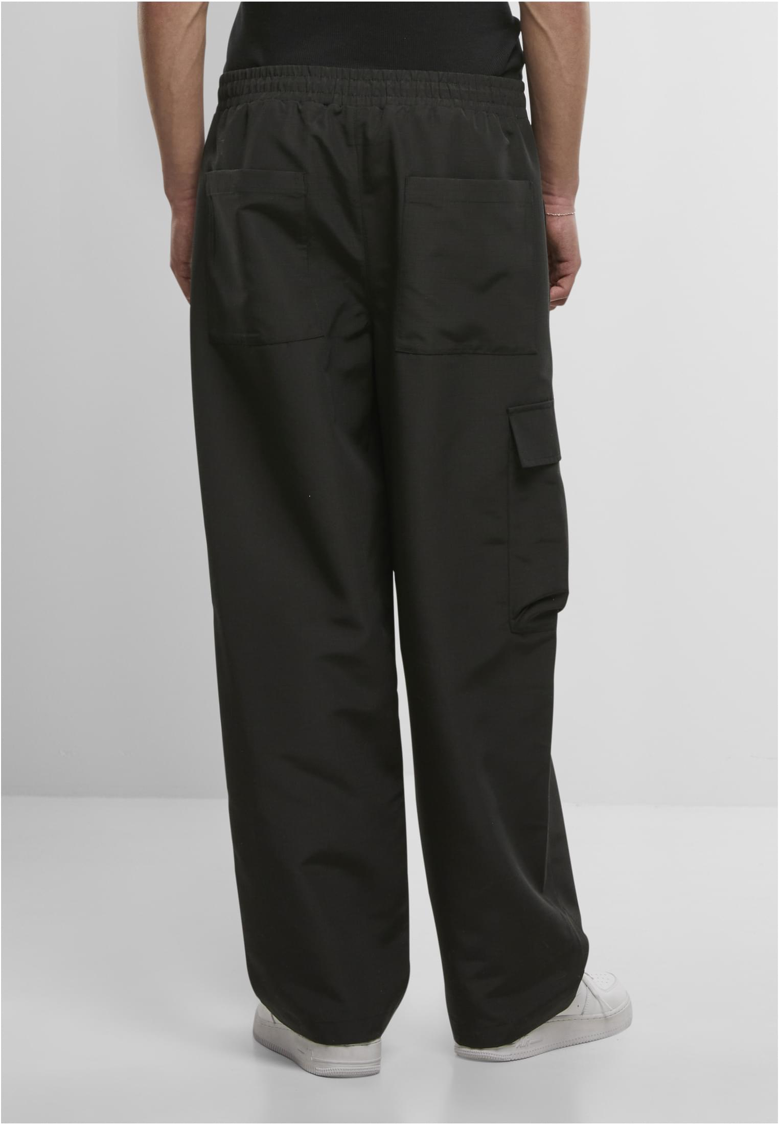 UC Technical Ripstop Cargo