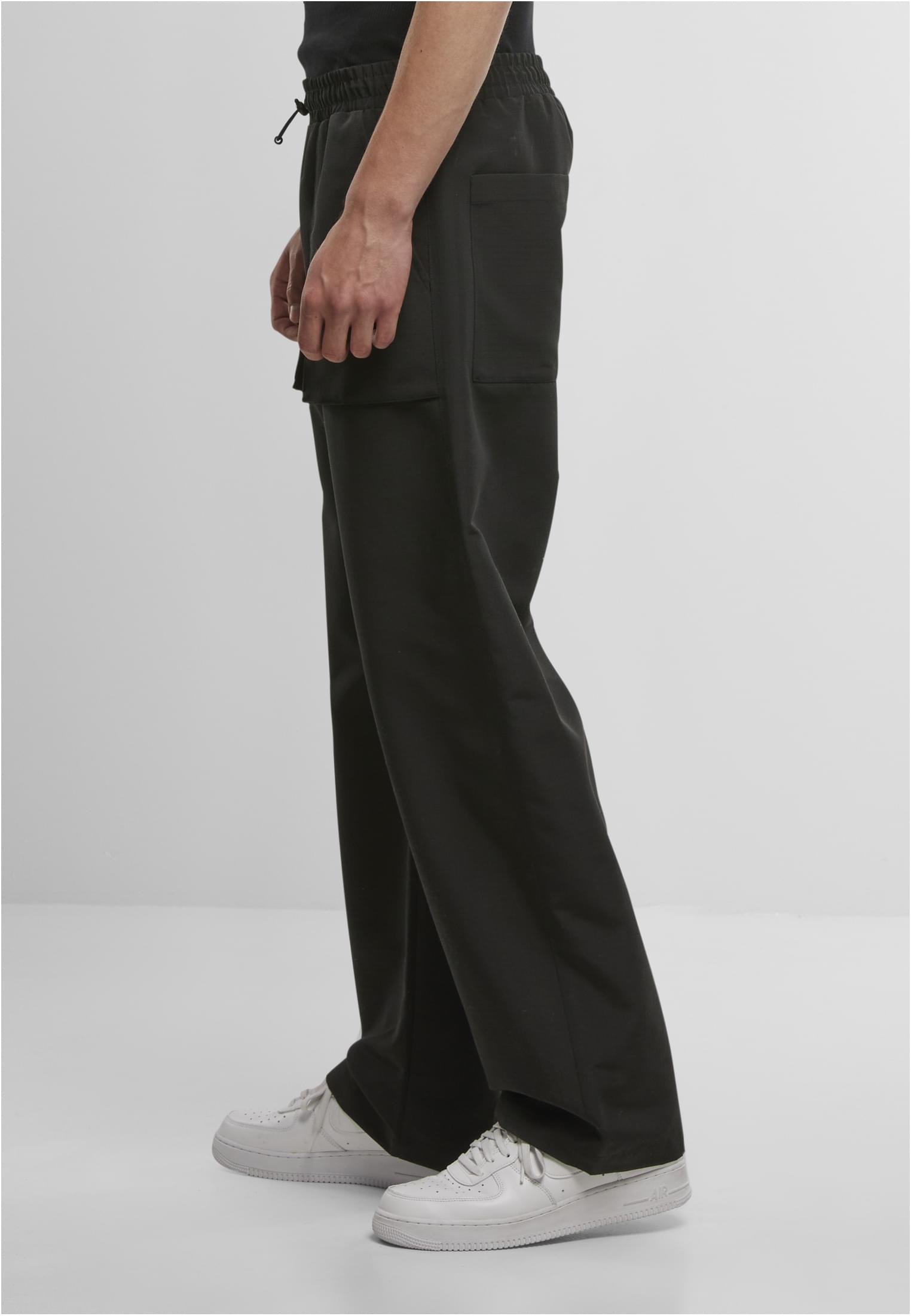 UC Technical Ripstop Cargo