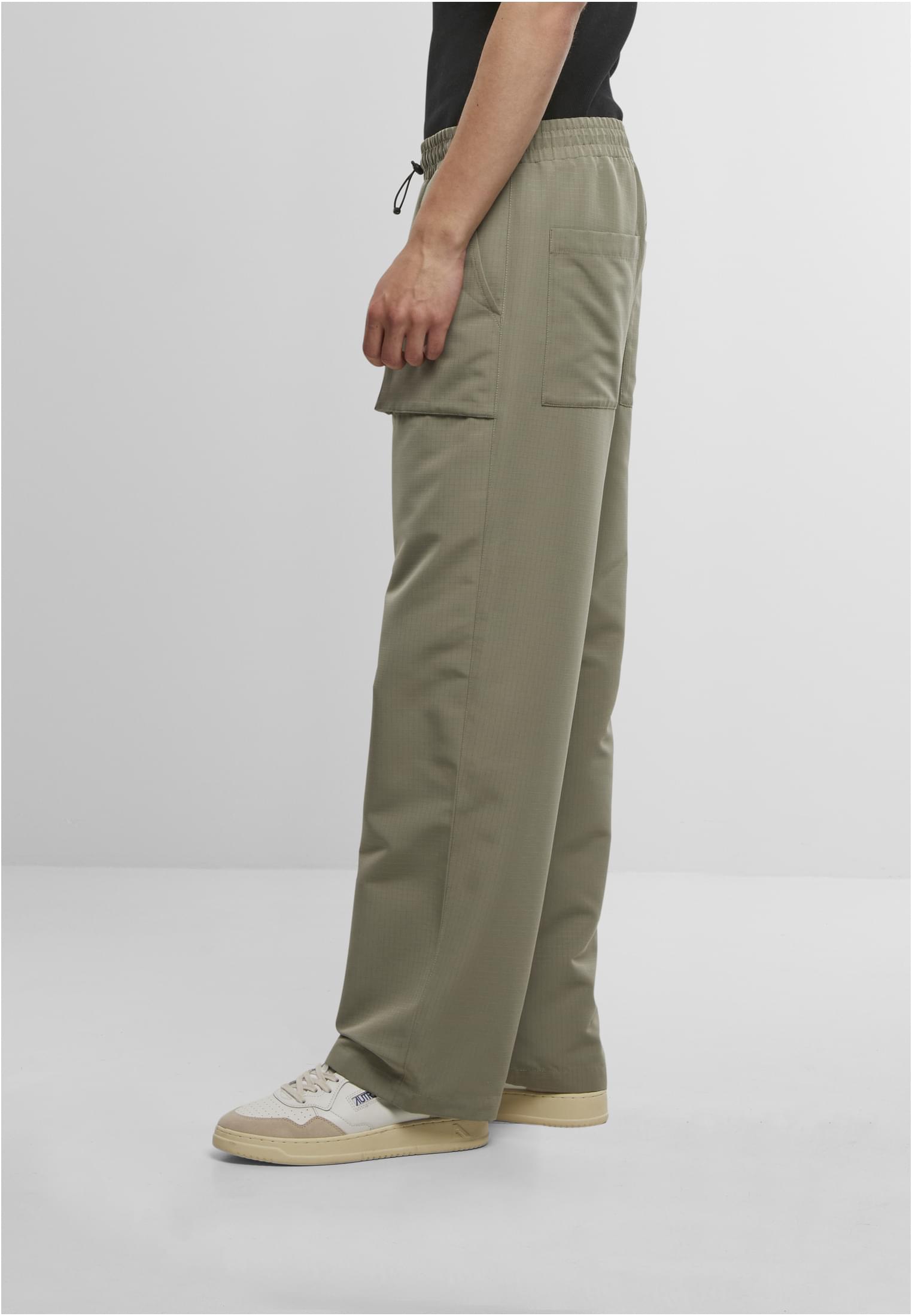 UC Technical Ripstop Cargo