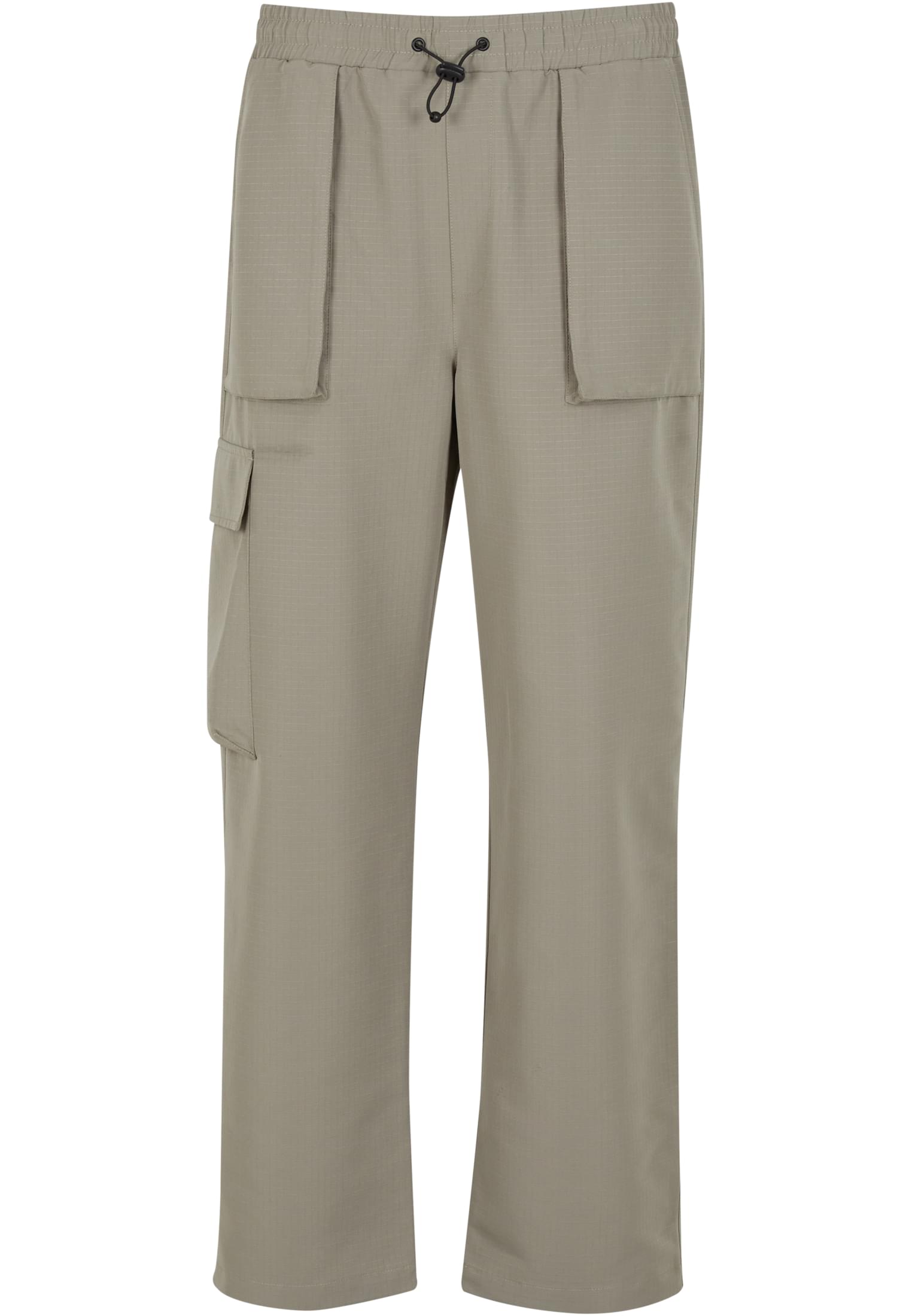 UC Technical Ripstop Cargo