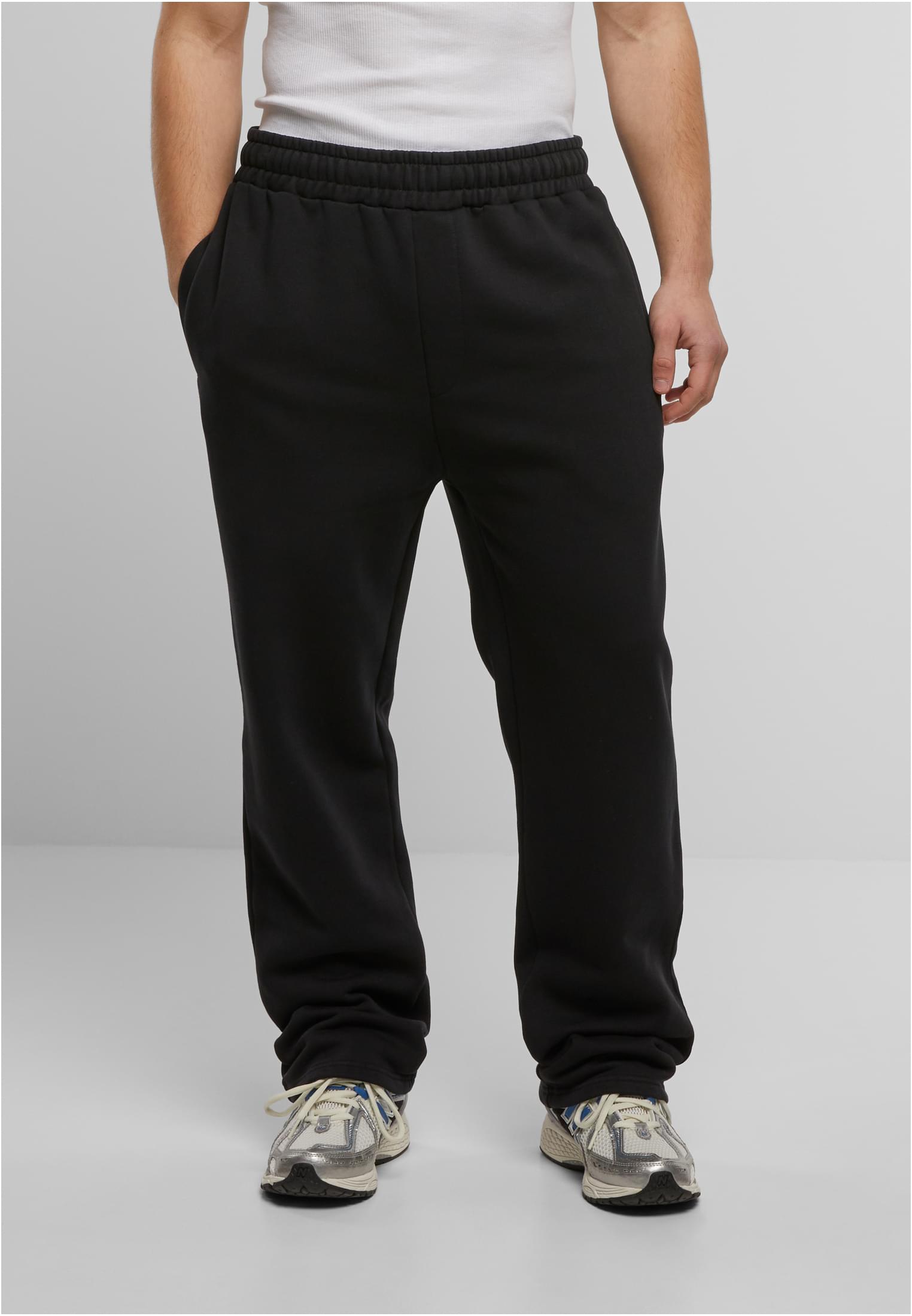 UC Vintage Heavy Trackpants