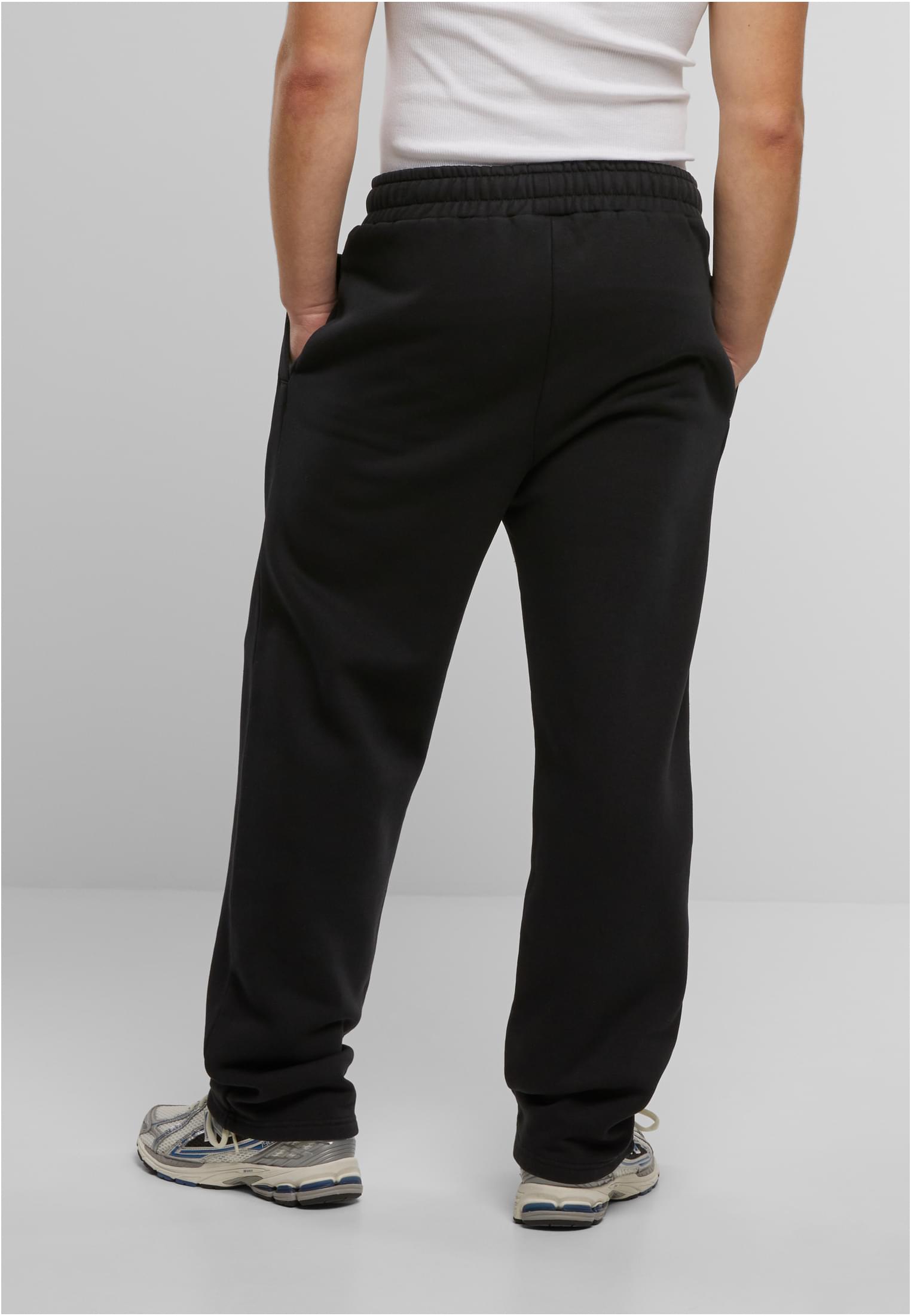 UC Vintage Heavy Trackpants