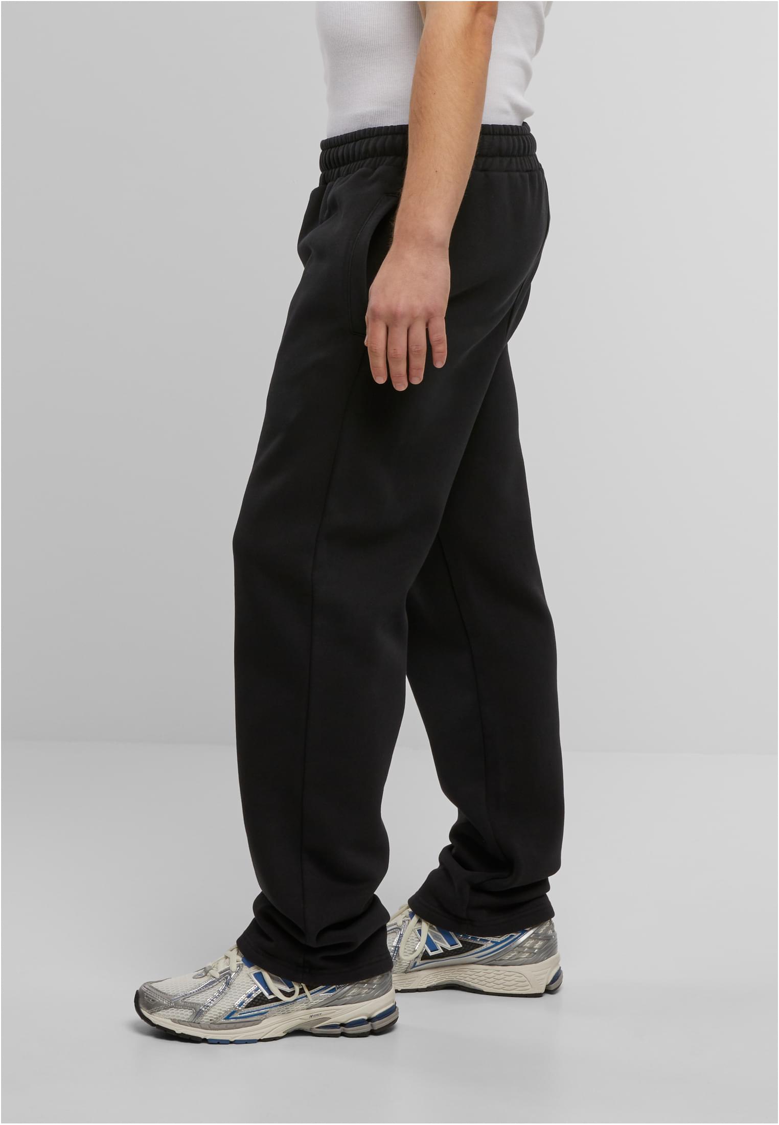 UC Vintage Heavy Trackpants