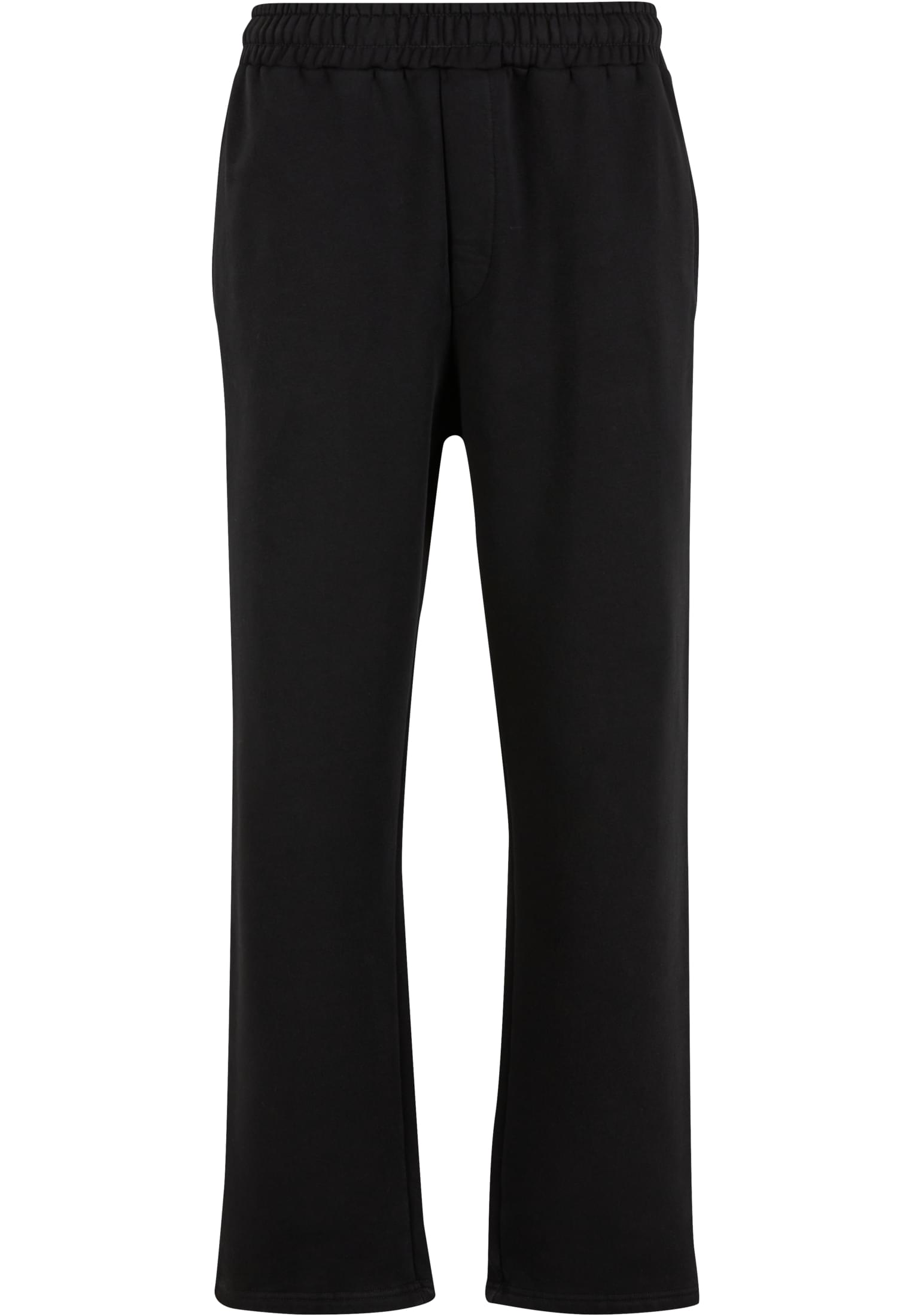 UC Vintage Heavy Trackpants