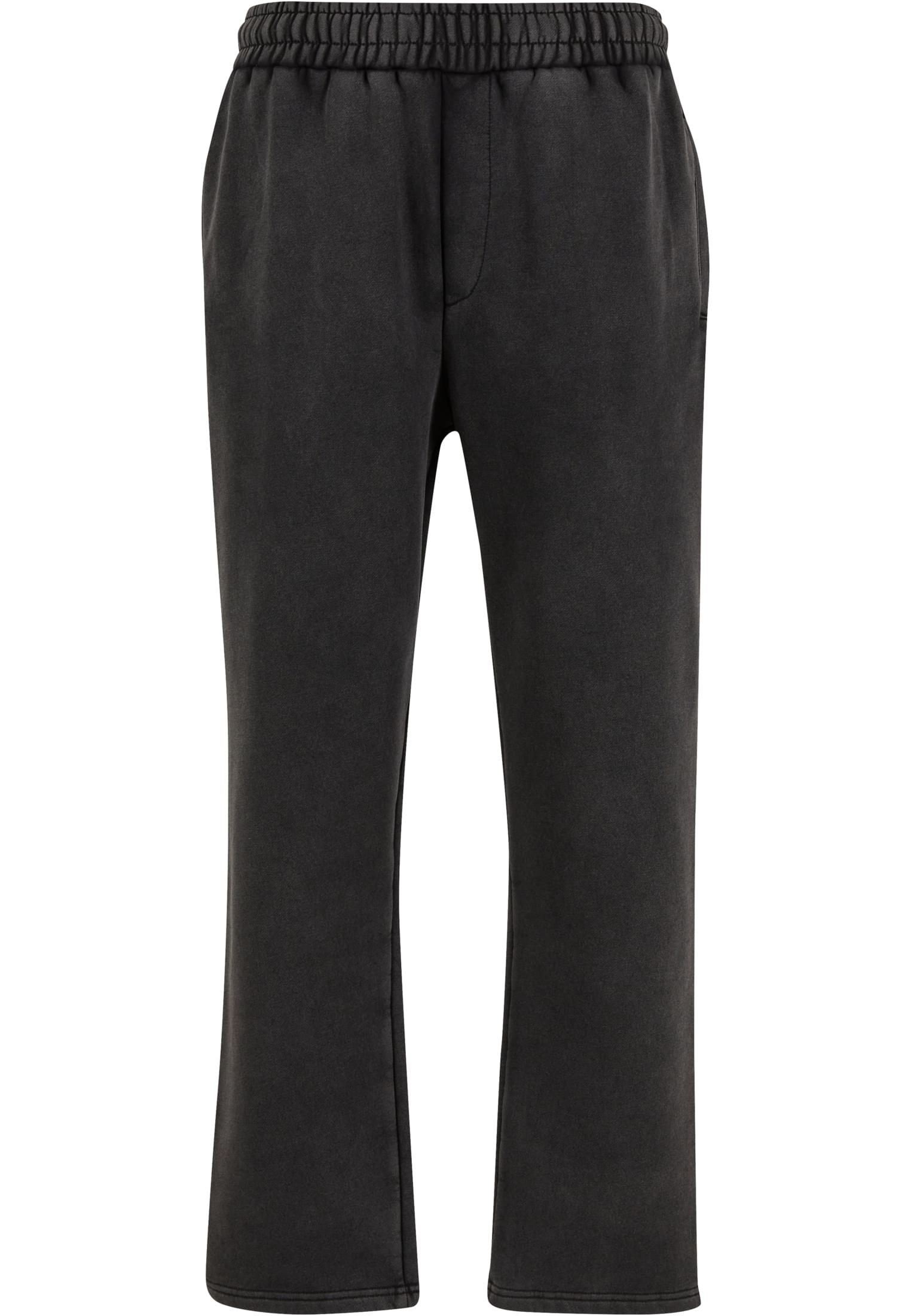 UC Vintage Heavy Trackpants