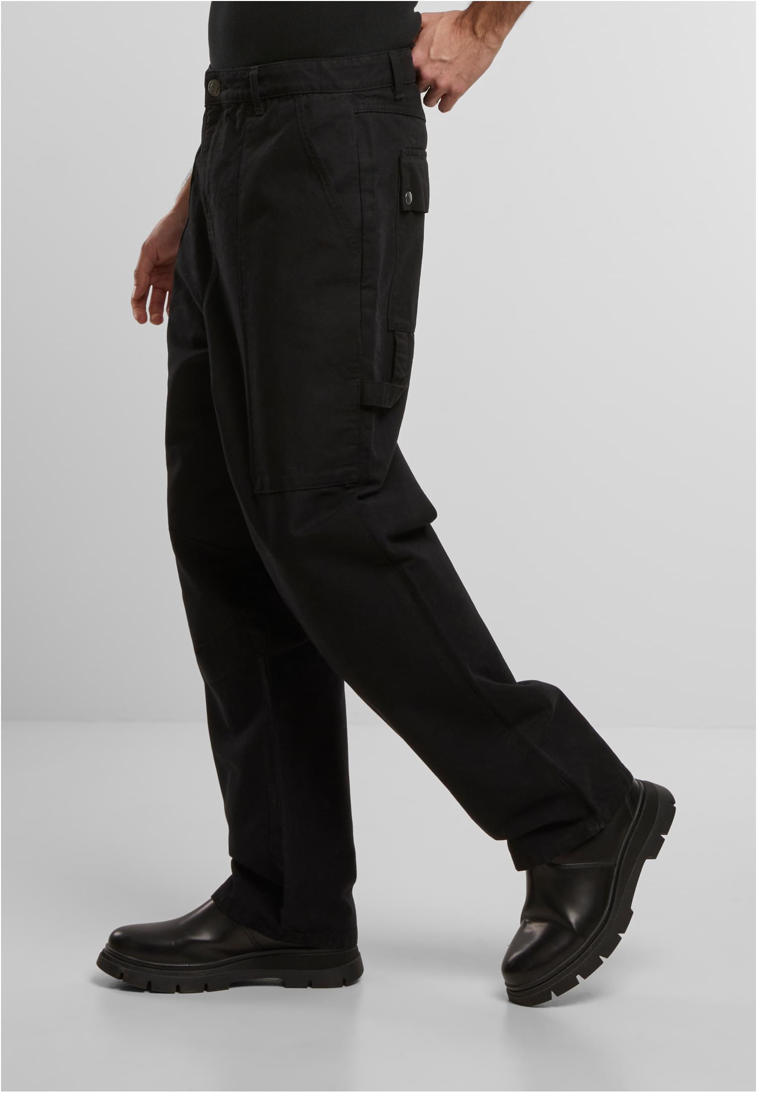 UC Mens Cotton Carpenter Pants