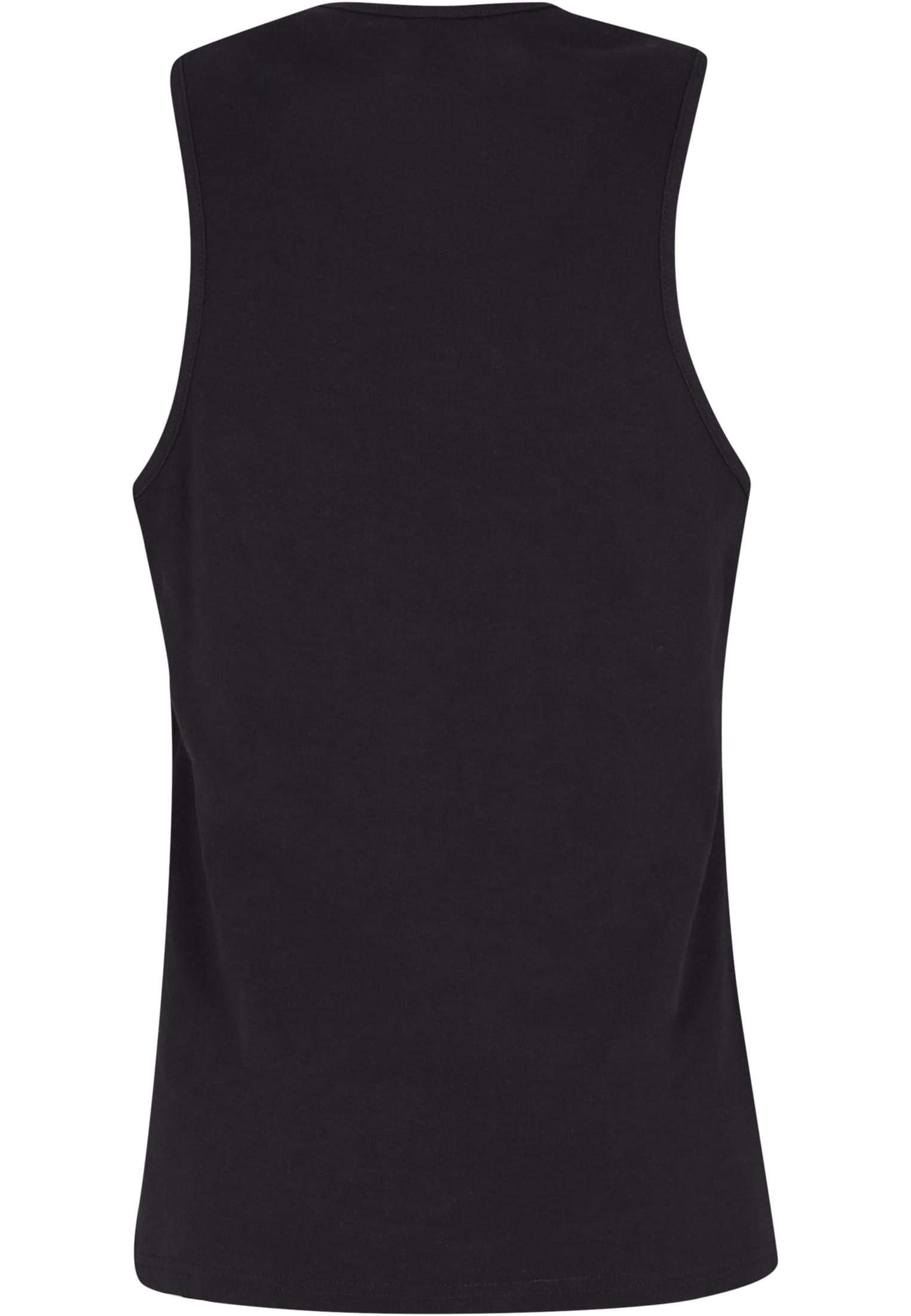 UC Ribbed Undershirt 2-Pack