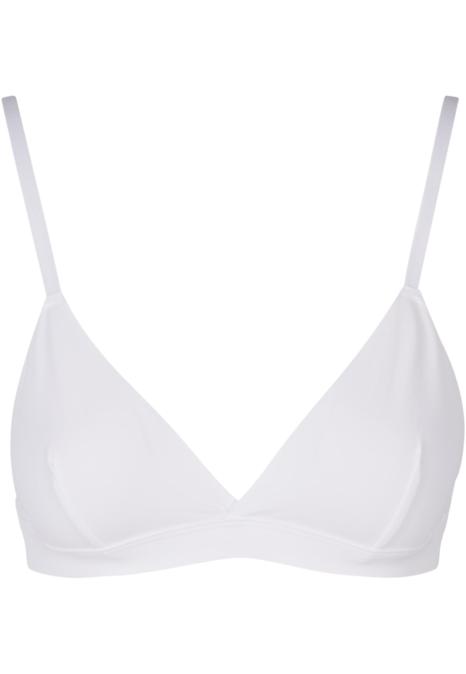 Reggiseno non imbottito UC Basic, confezione da 2