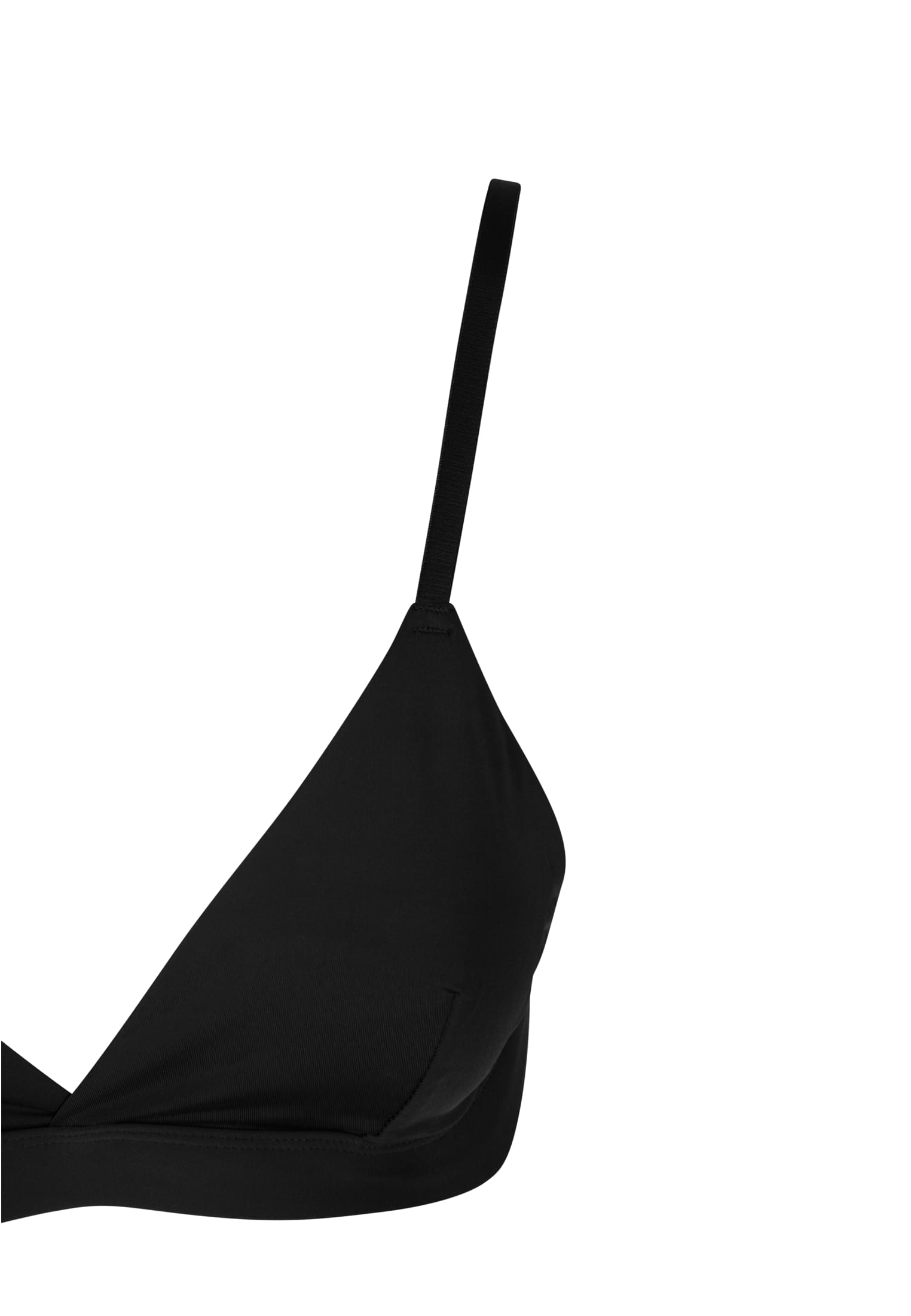 Reggiseno non imbottito UC Basic, confezione da 2