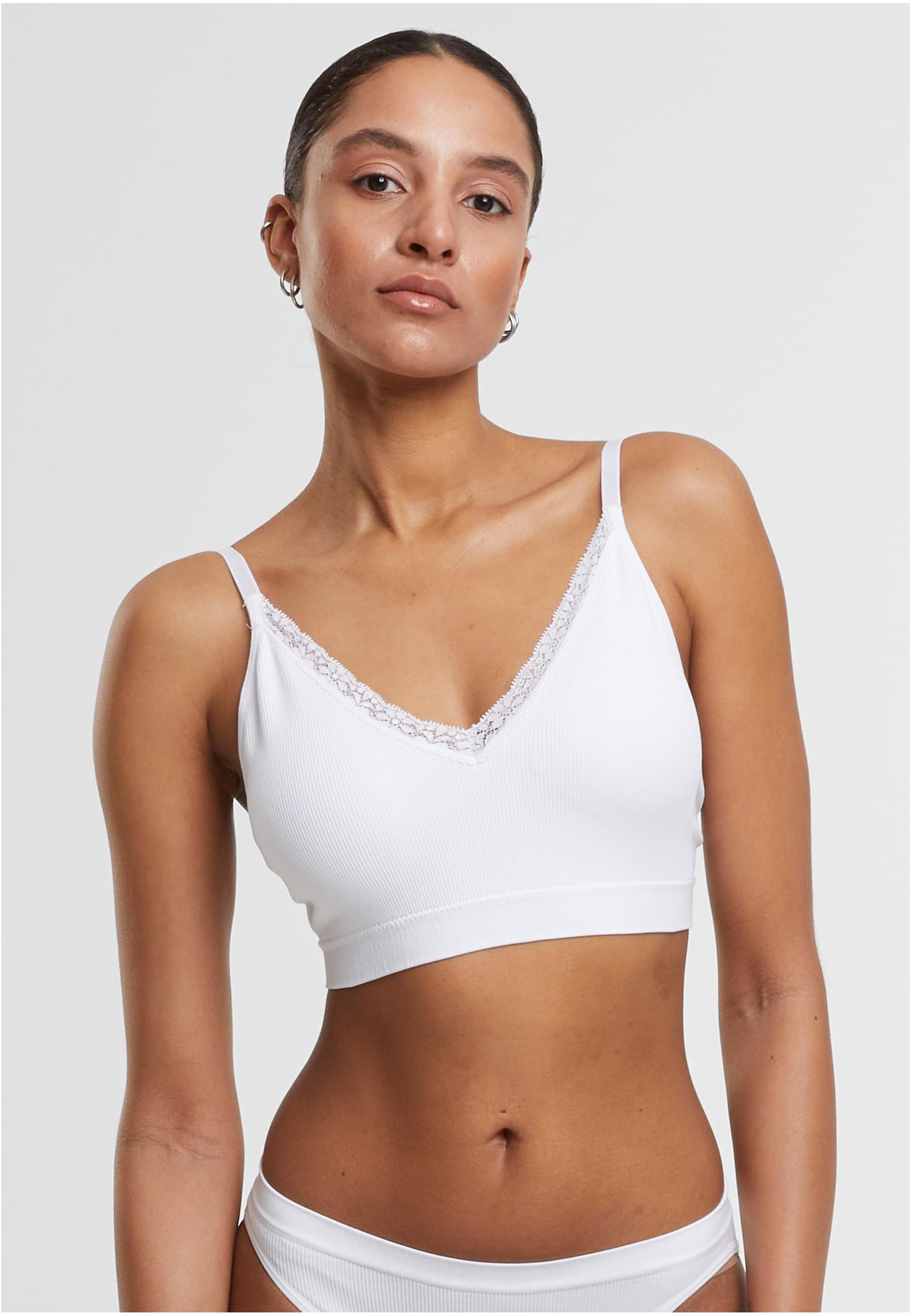 UC Padded Rip-bh 2-pack