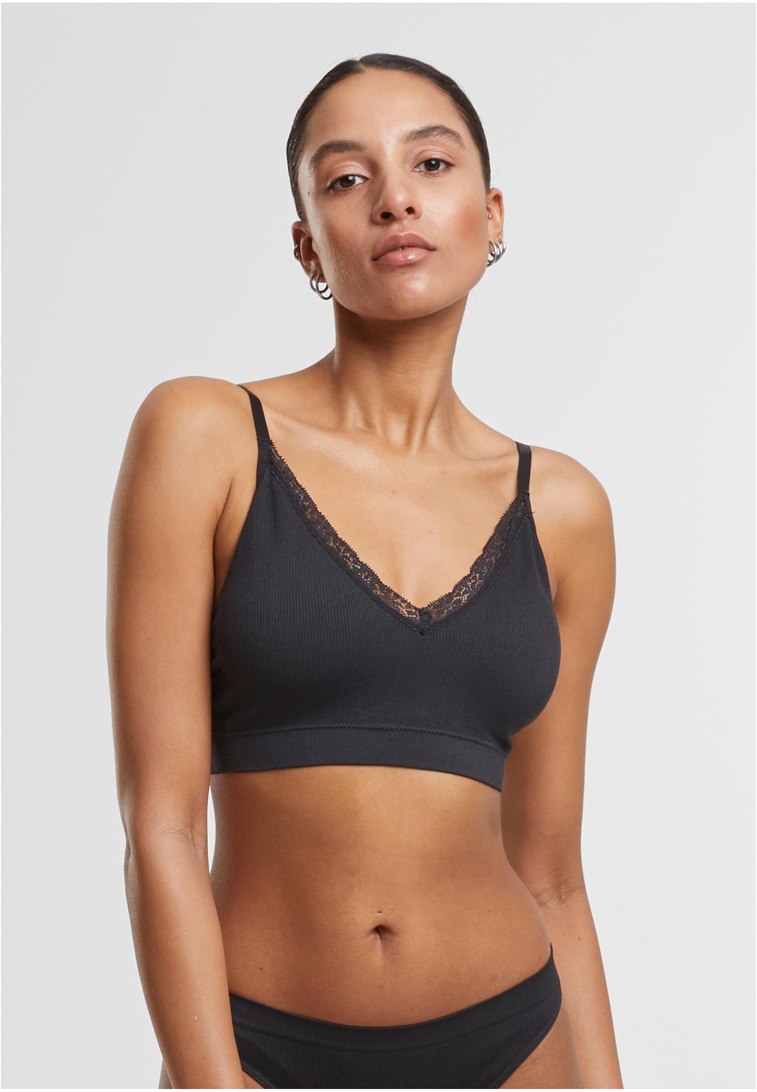 UC Padded Rip-bh 2-pack