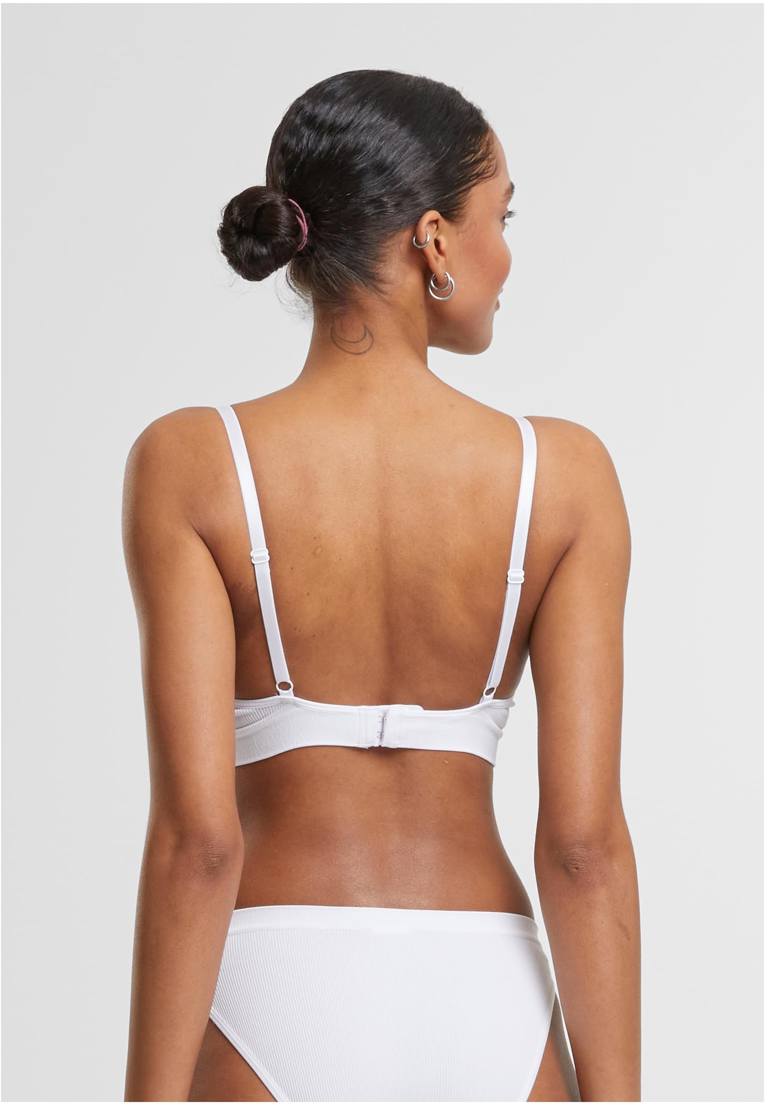 UC Padded Rip-bh 2-pack