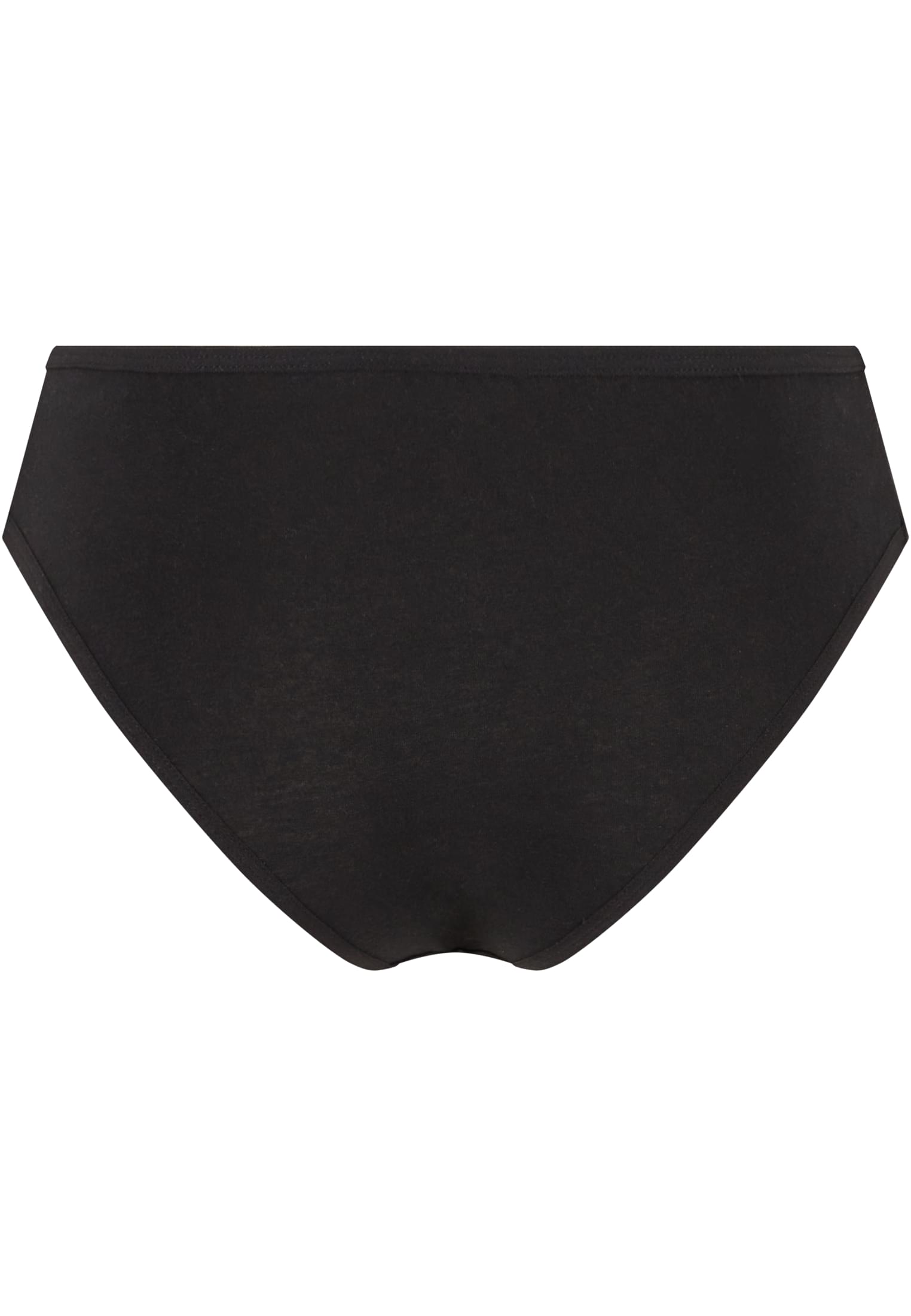 UC Basic Cotton Brazilian 5-Pack