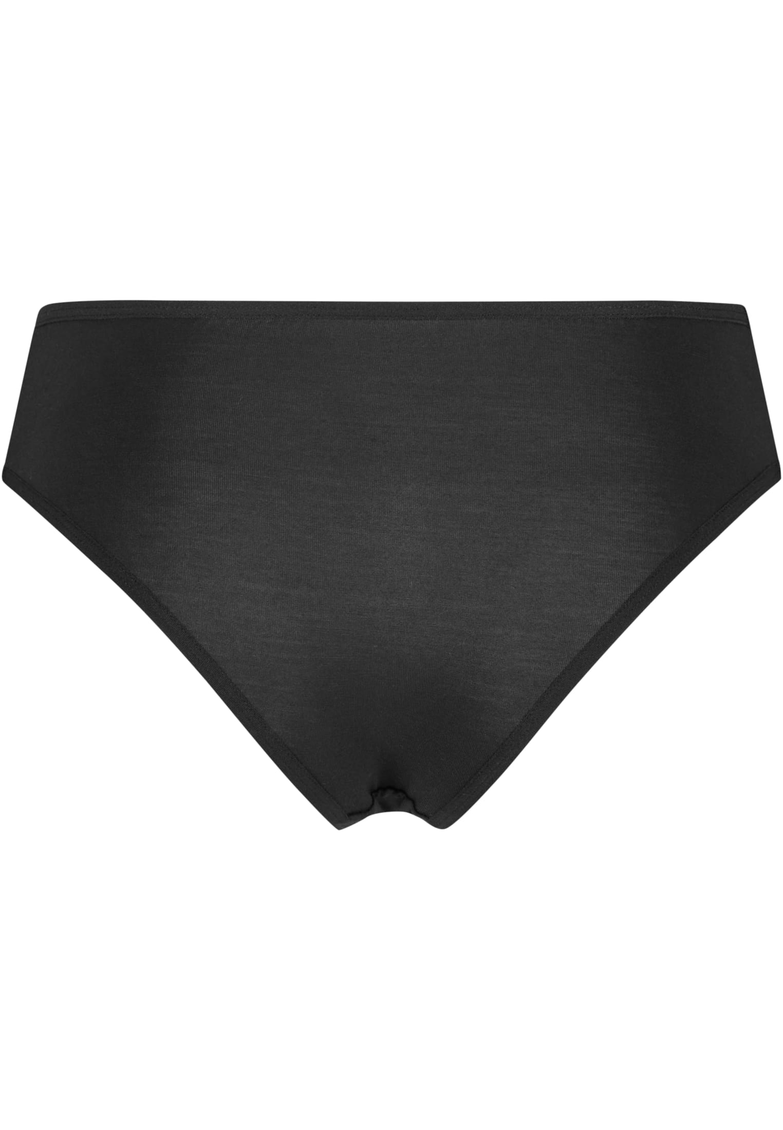 Confezione da 5 pezzi UC Bamboo Brazilian