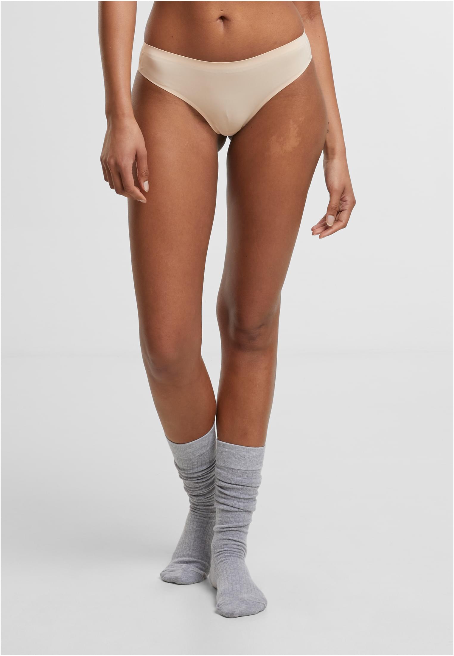 UC Bonded Brazilian 3-Pack