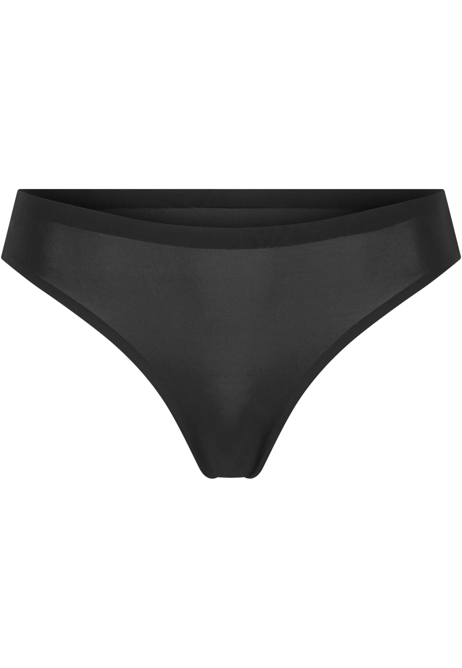 UC Bonded Brazilian 3-Pack