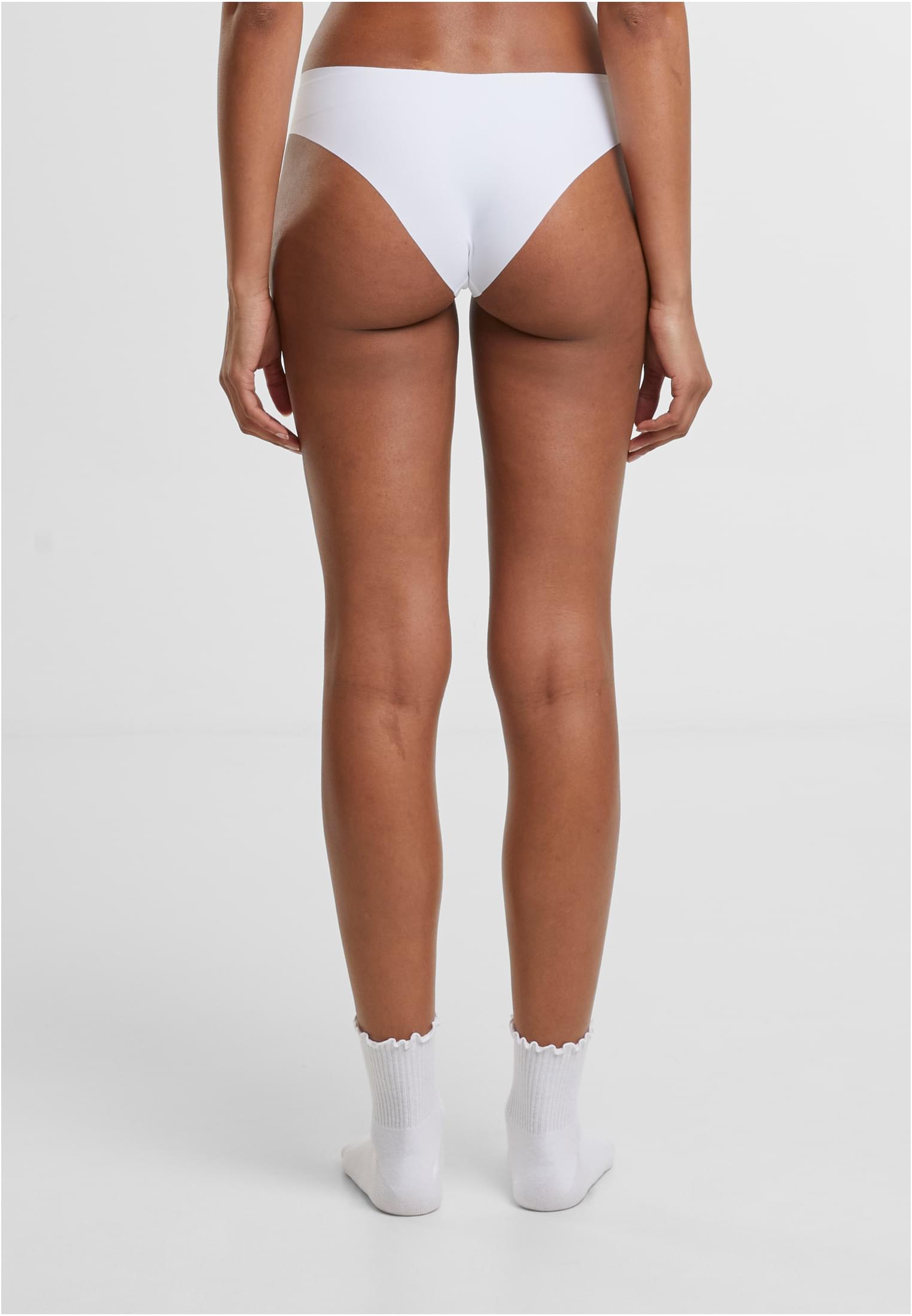 UC Lasercut Brazilian 3-Pack