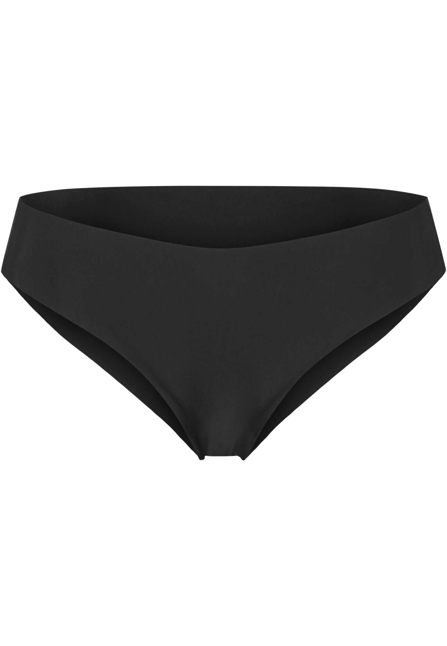 UC Lasercut Brazilian 3-Pack