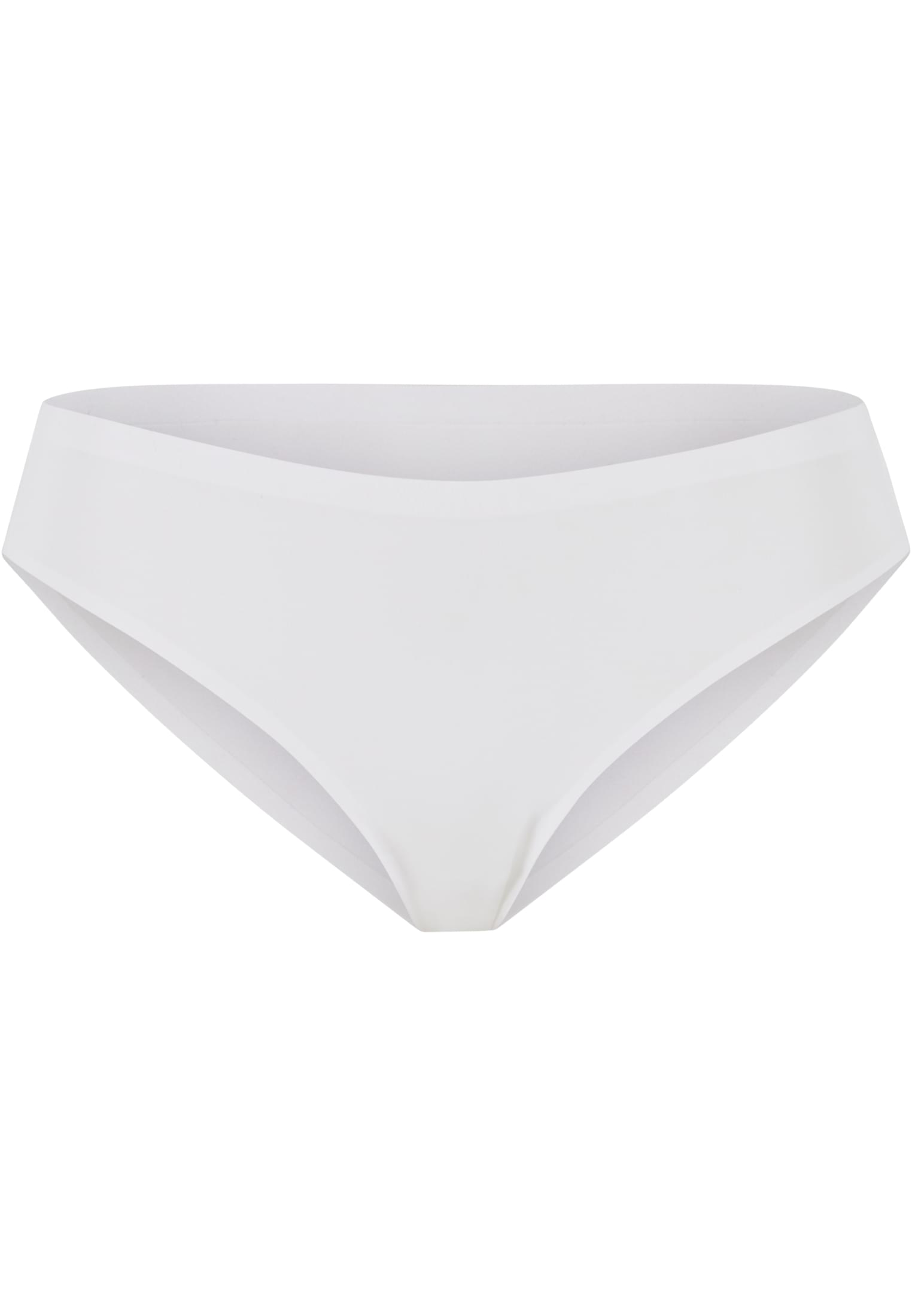 Perizoma UC Bonded, confezione da 3