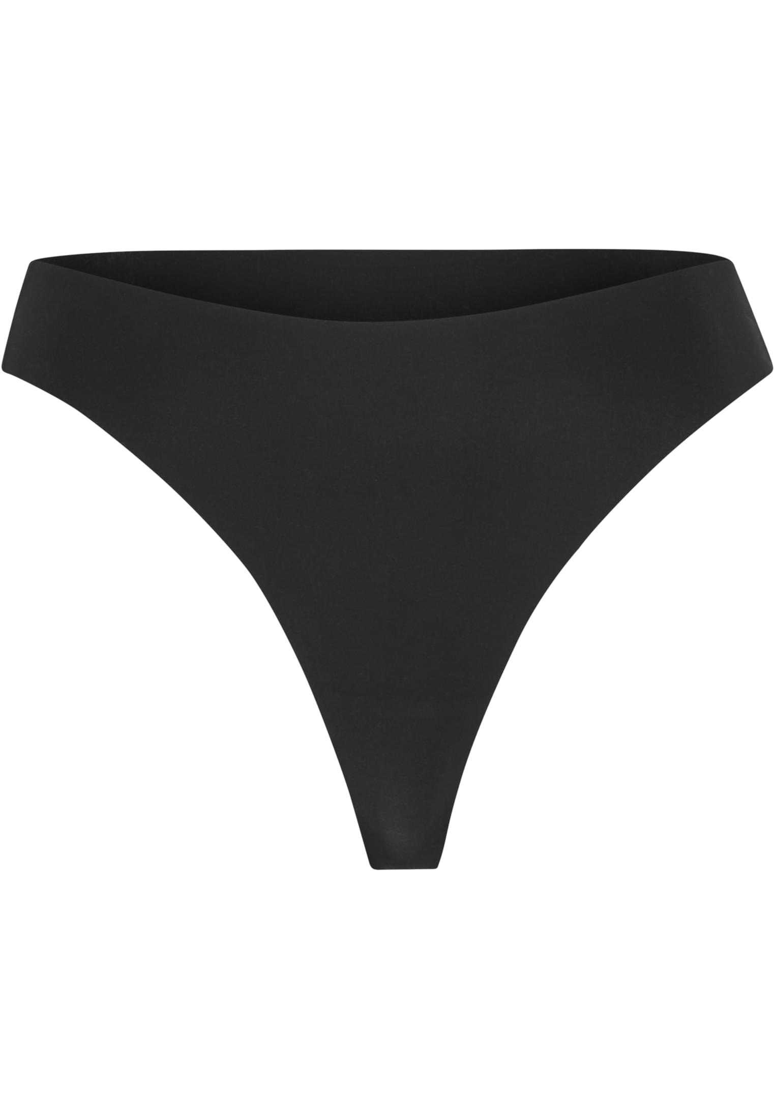 Perizoma UC Lasercut, confezione da 3