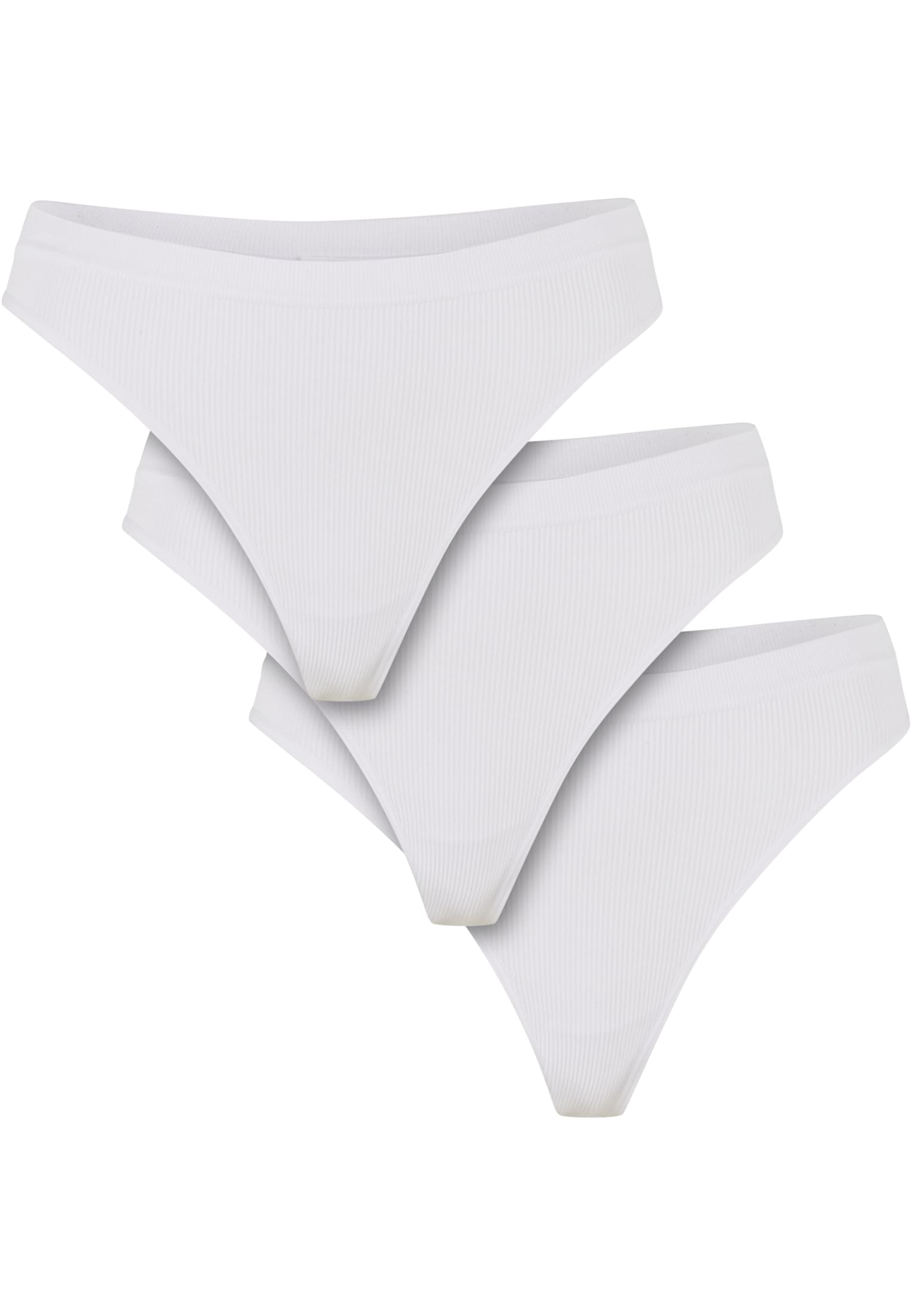 UC Rip Thong confezione da 3