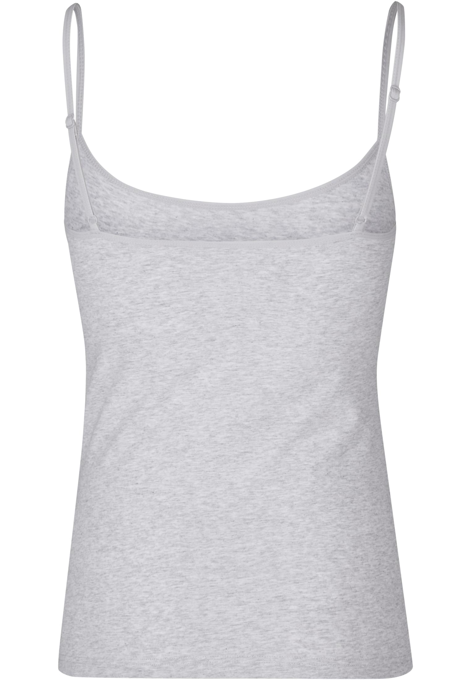 UC Basic Tank Top Cotton 2-Pack