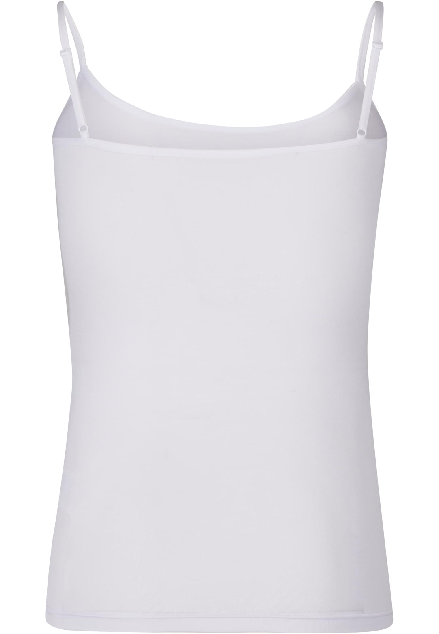 UC Bamboo Tank Top 2-Pack