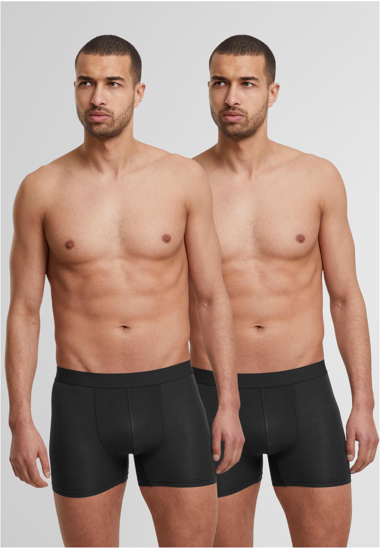 Confezione da 3 UC Bamboo Retro