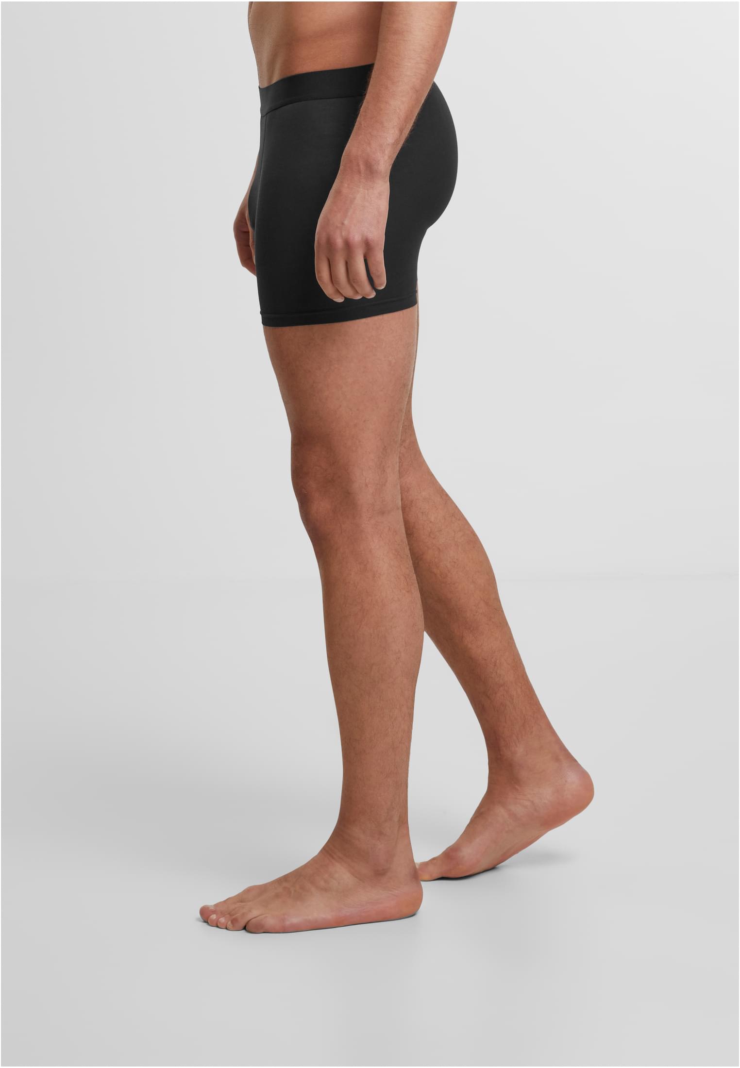 Confezione da 3 UC Bamboo Retro