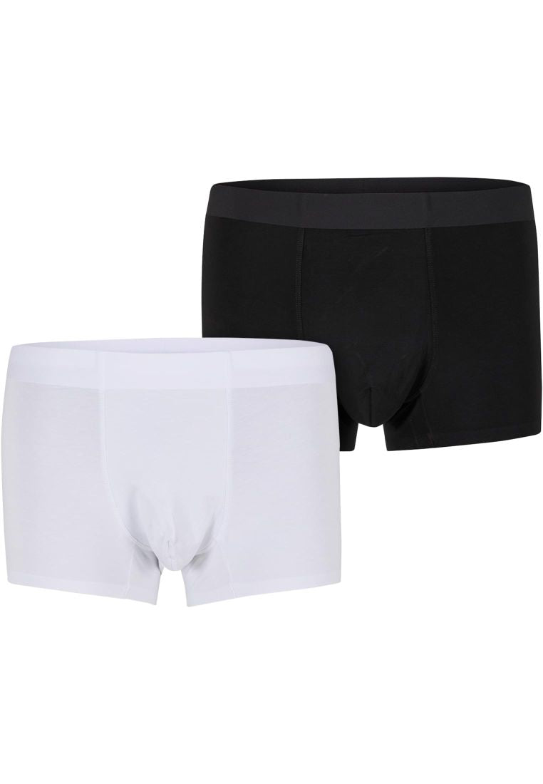 UC Bonded Retro 2-Pack