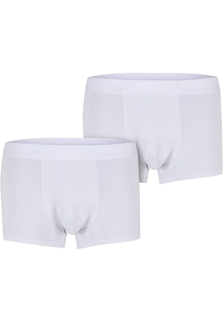 UC Bonded Retro 2-Pack